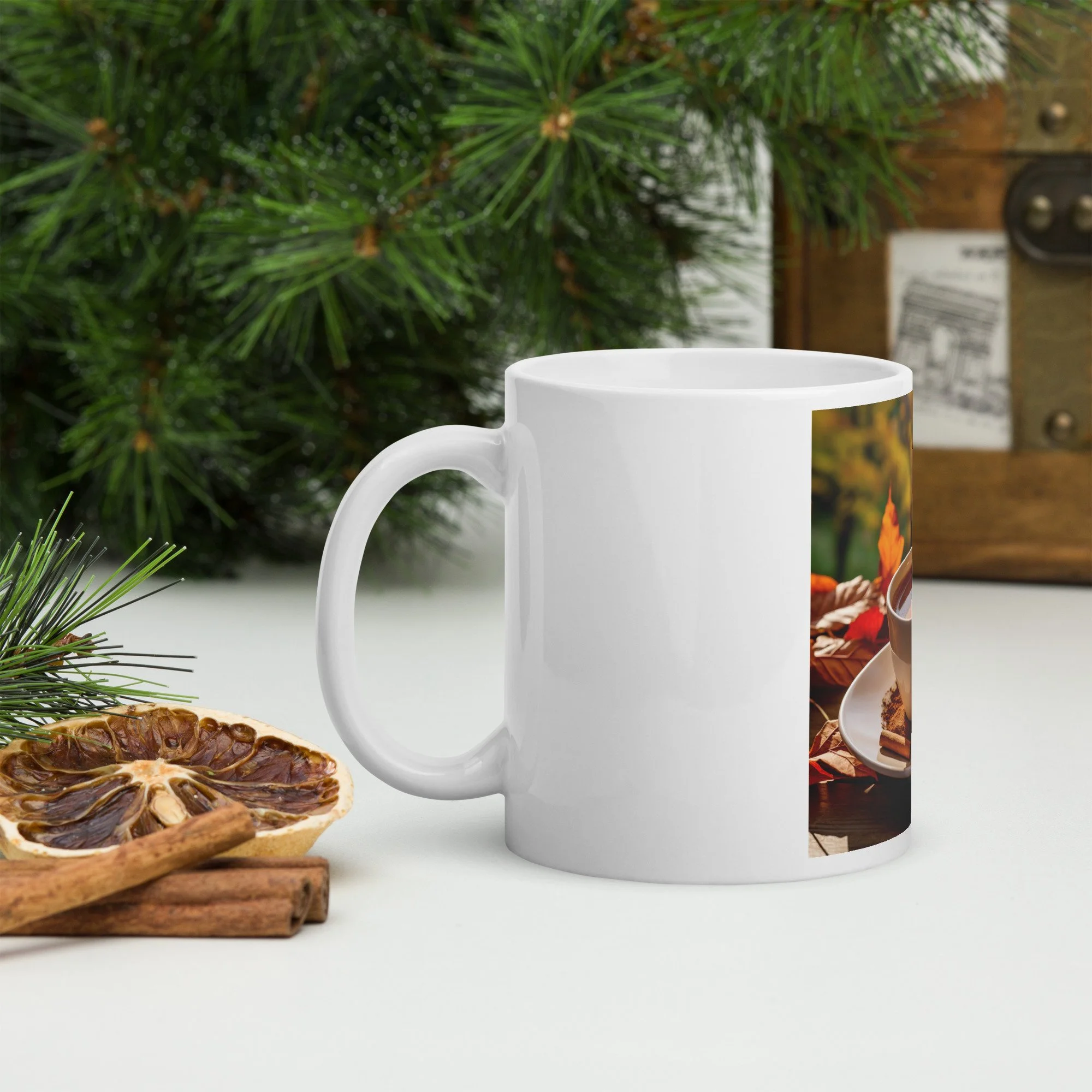 white-glossy-mug-white-11-oz-handle-on-left-6920bfb7ec7c4.jpg