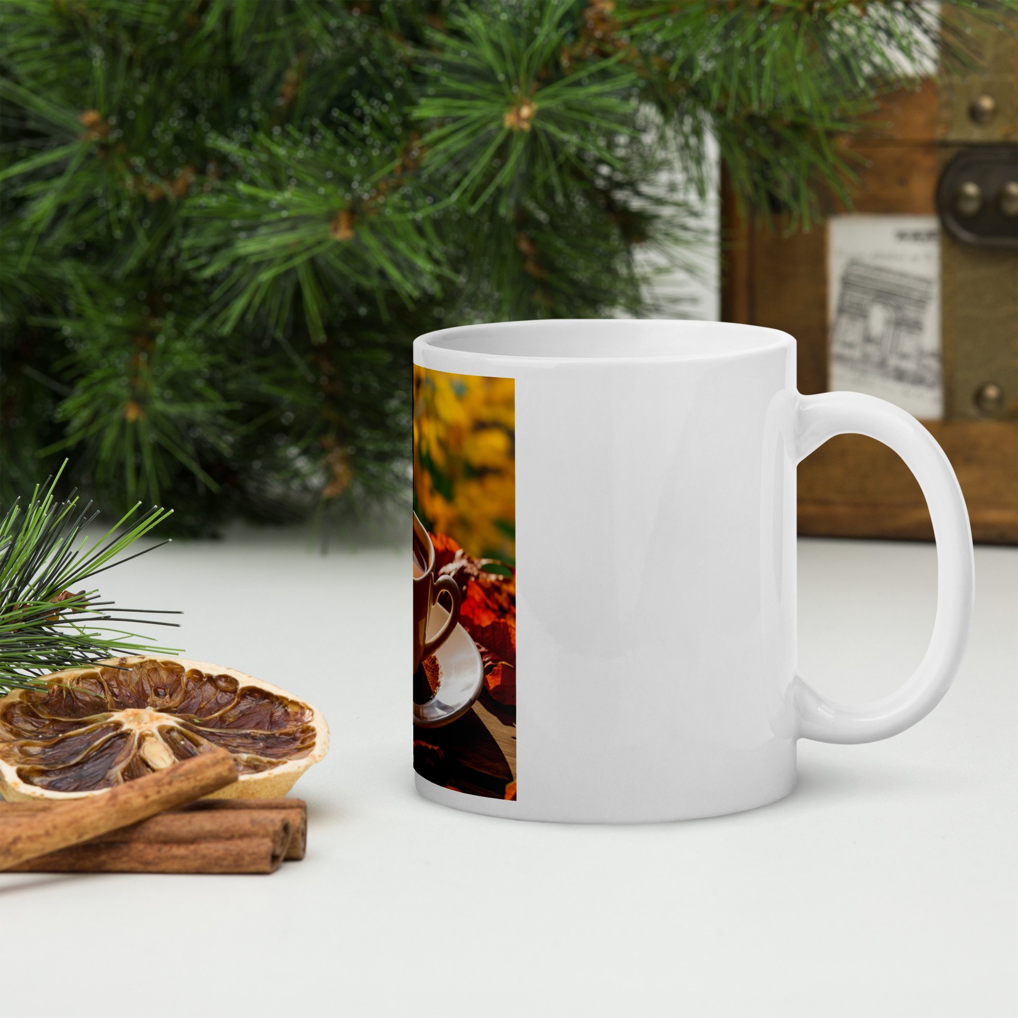 white-glossy-mug-white-11-oz-handle-on-right-6920bfb7ec850.jpg