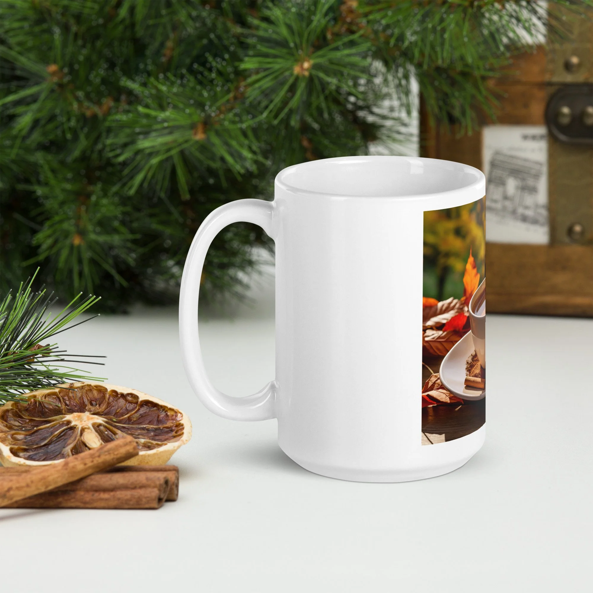white-glossy-mug-white-15-oz-handle-on-left-6920bfb7ec91a.jpg