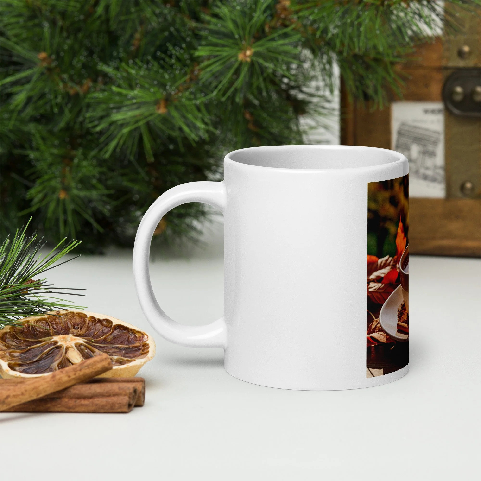 white-glossy-mug-white-20-oz-handle-on-left-6920bfb7eca90.jpg