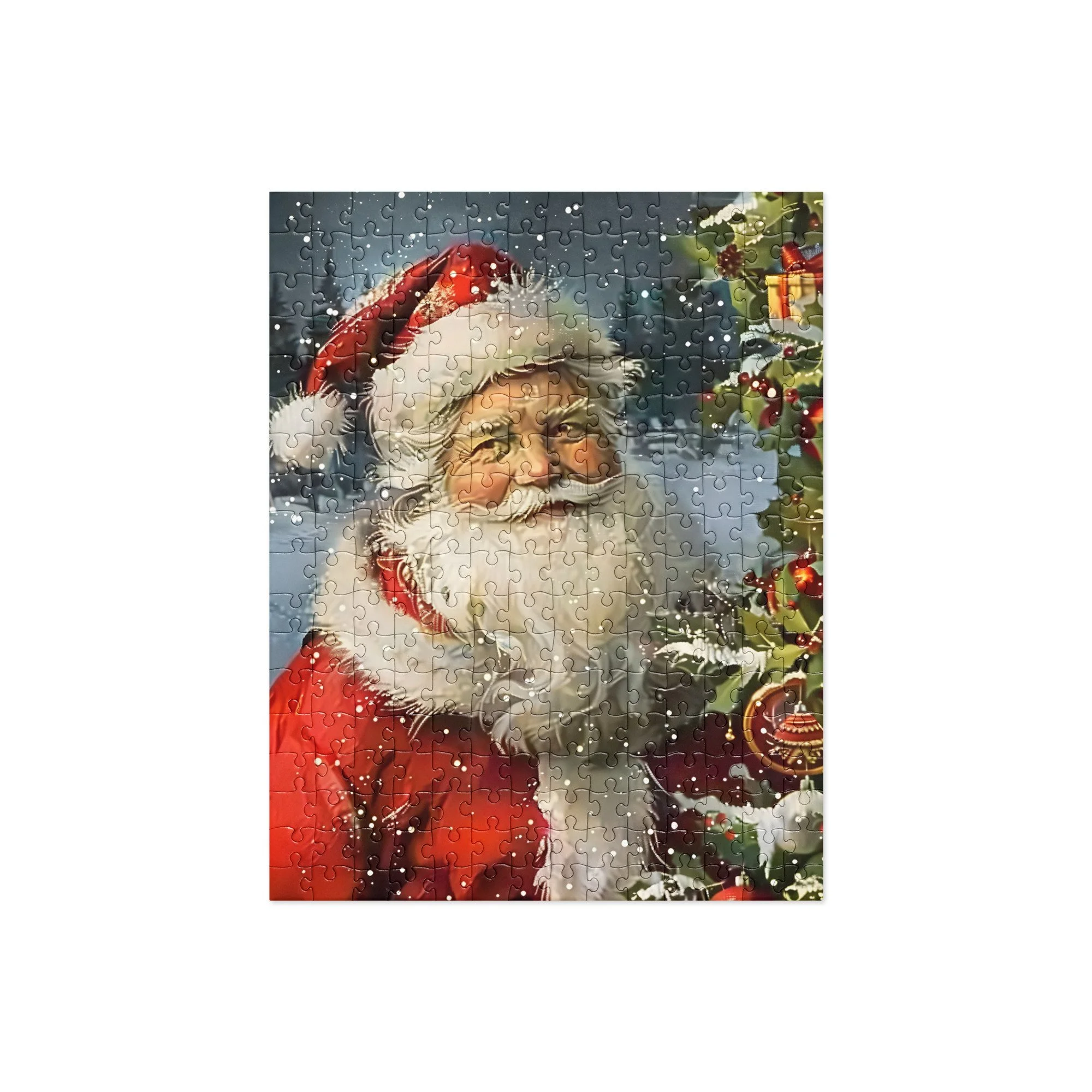 jigsaw-puzzle-252-pieces-front-6924a3645f612.jpg