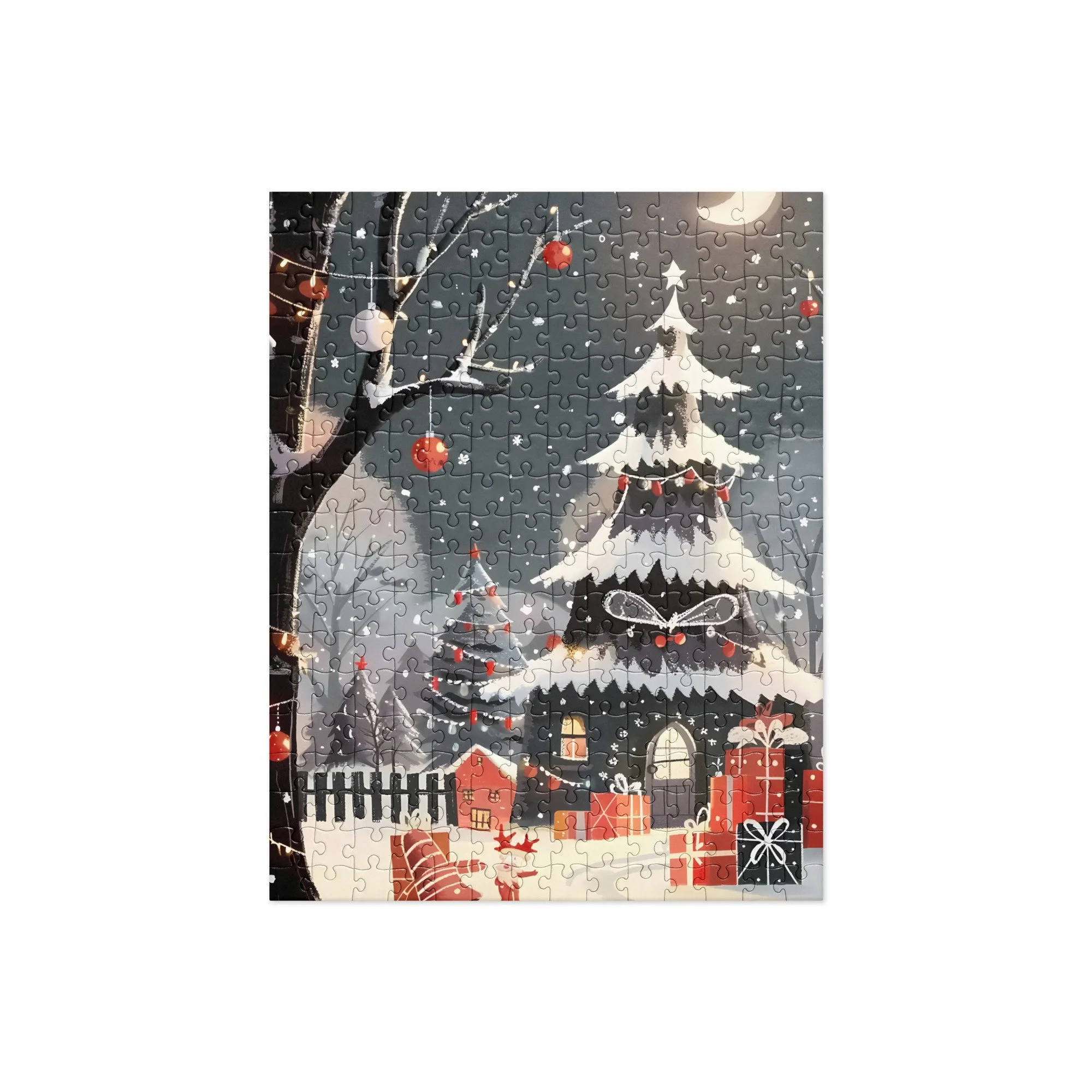jigsaw-puzzle-252-pieces-front-6932325313724.jpg