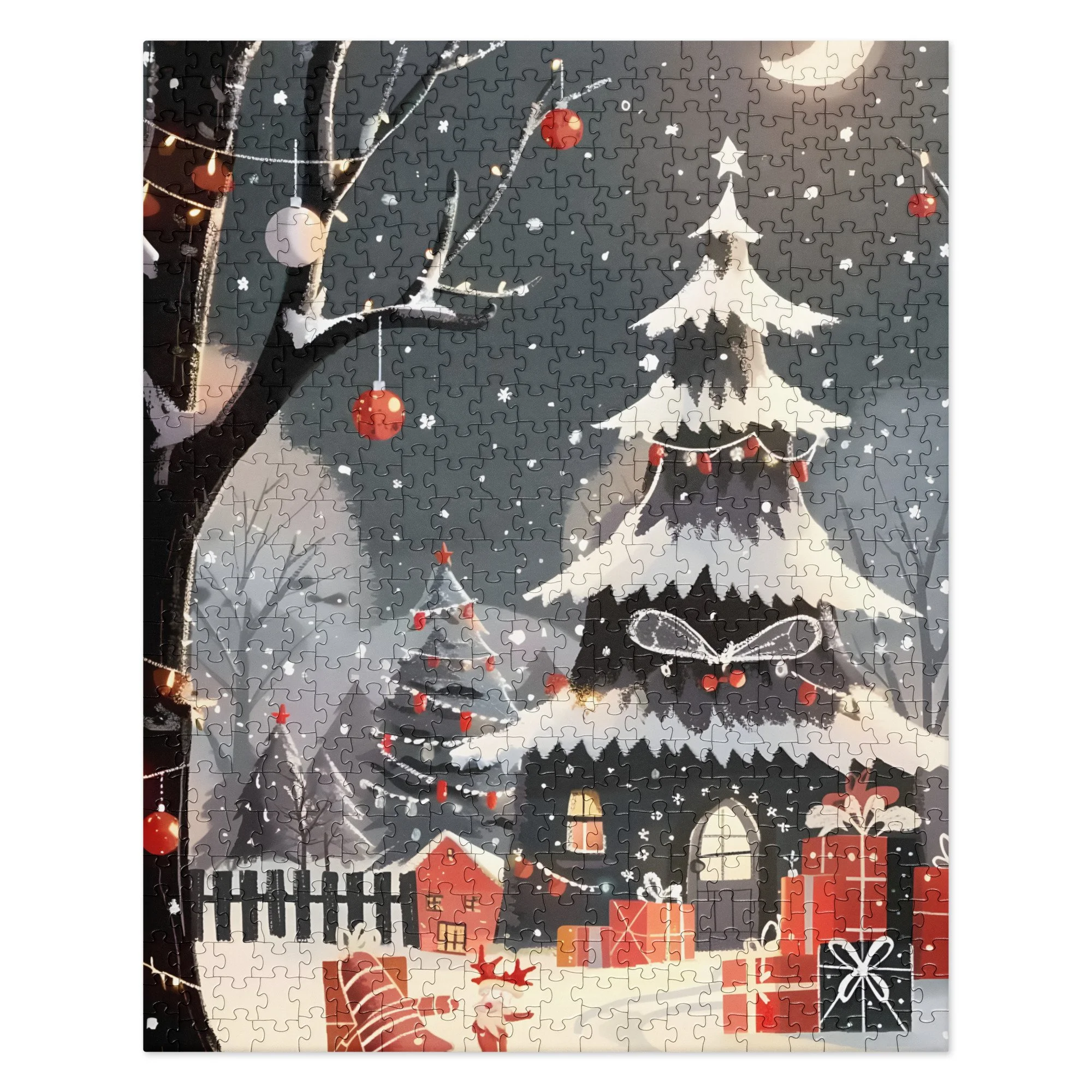 jigsaw-puzzle-520-pieces-front-693232531435b.jpg