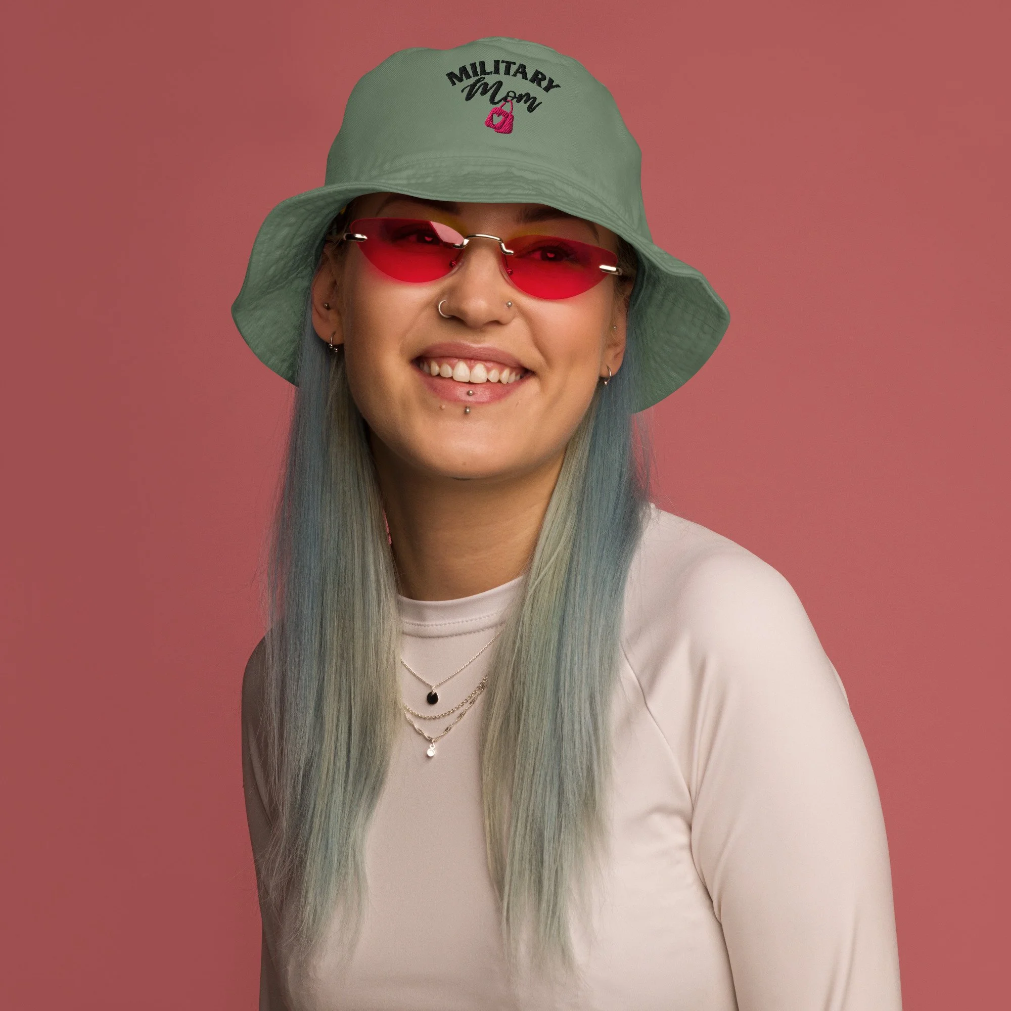 organic-bucket-hat-dill-front-69323cae61ade.jpg