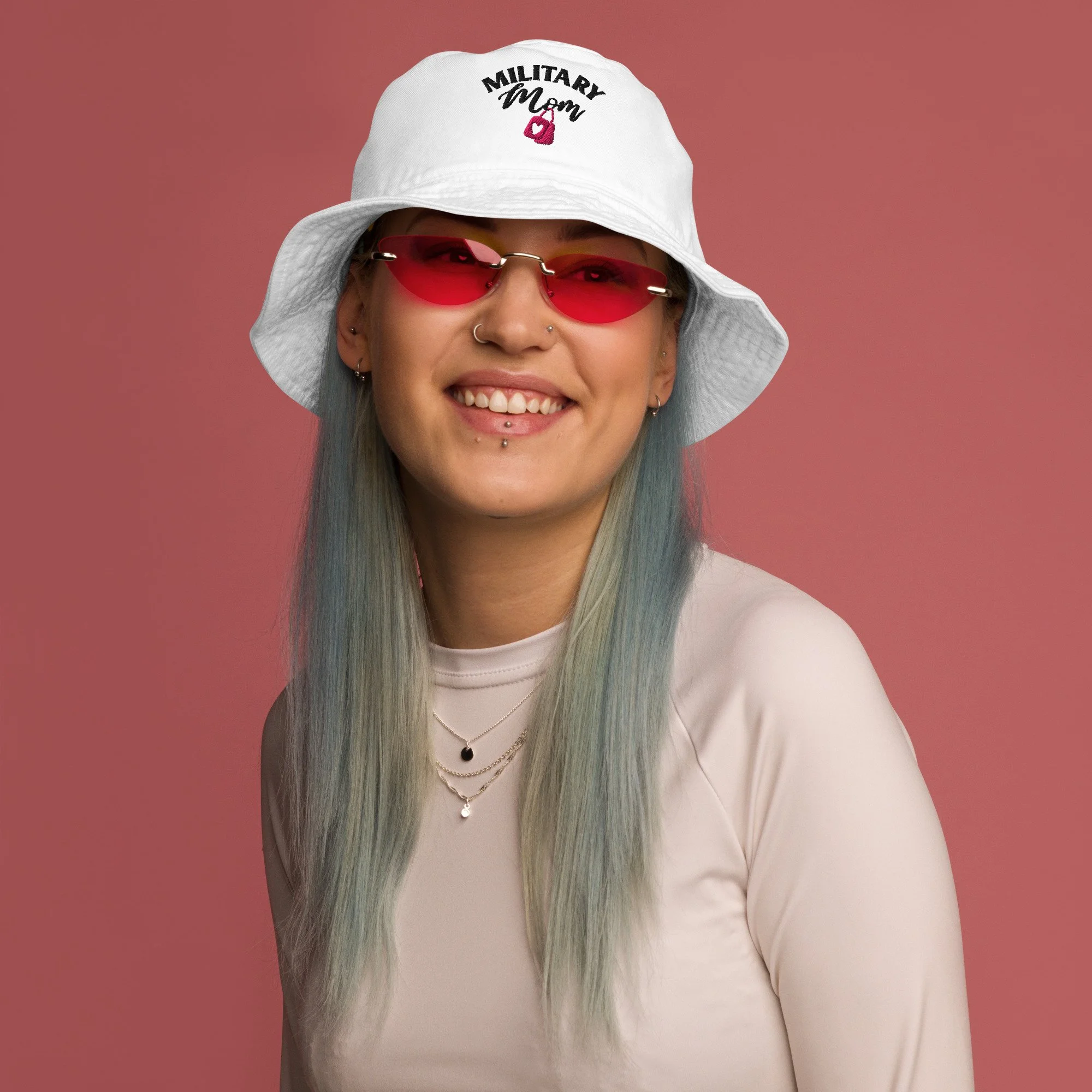 organic-bucket-hat-bio-white-front-69323cae6328d.jpg