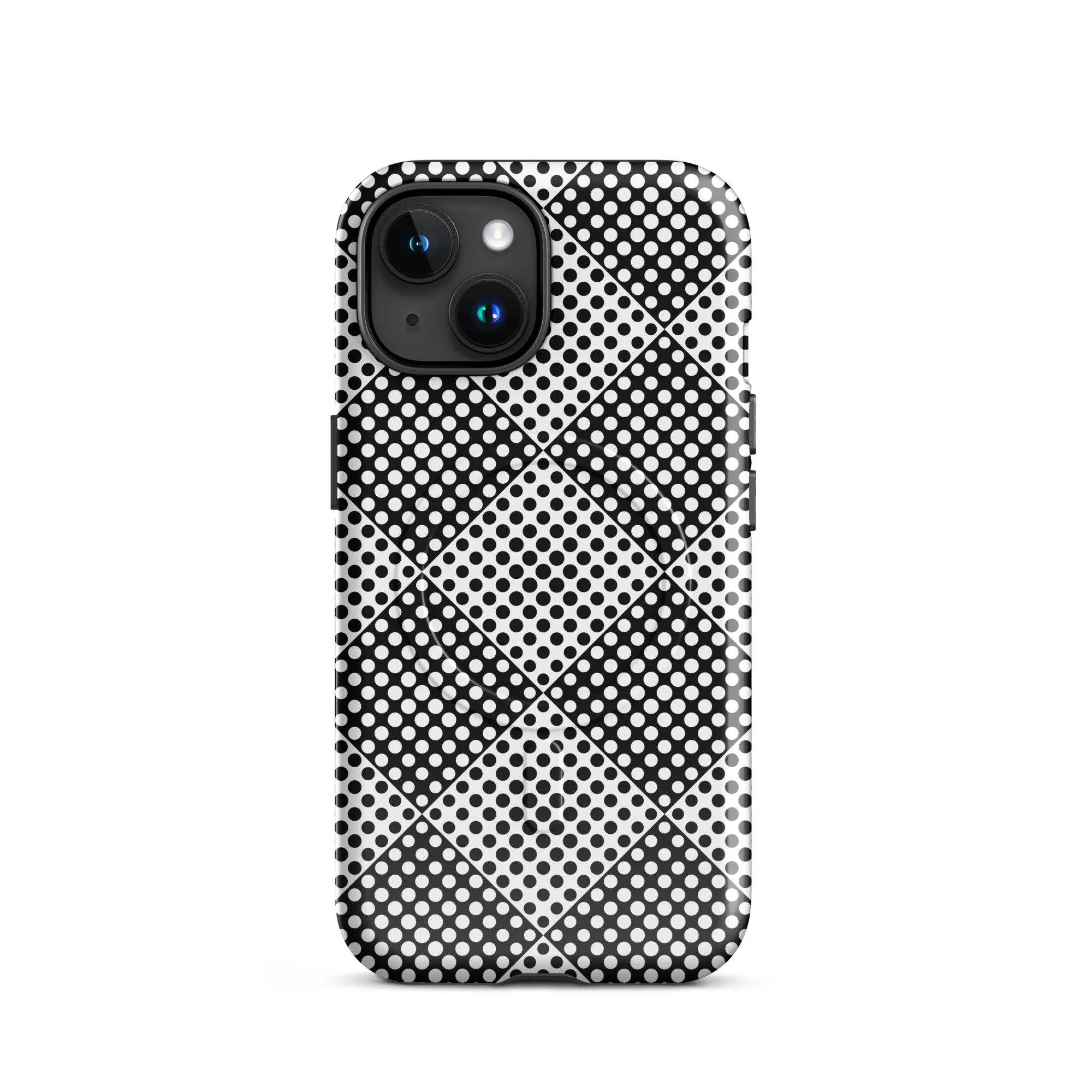MagSafe® Tough Case for iPhone®