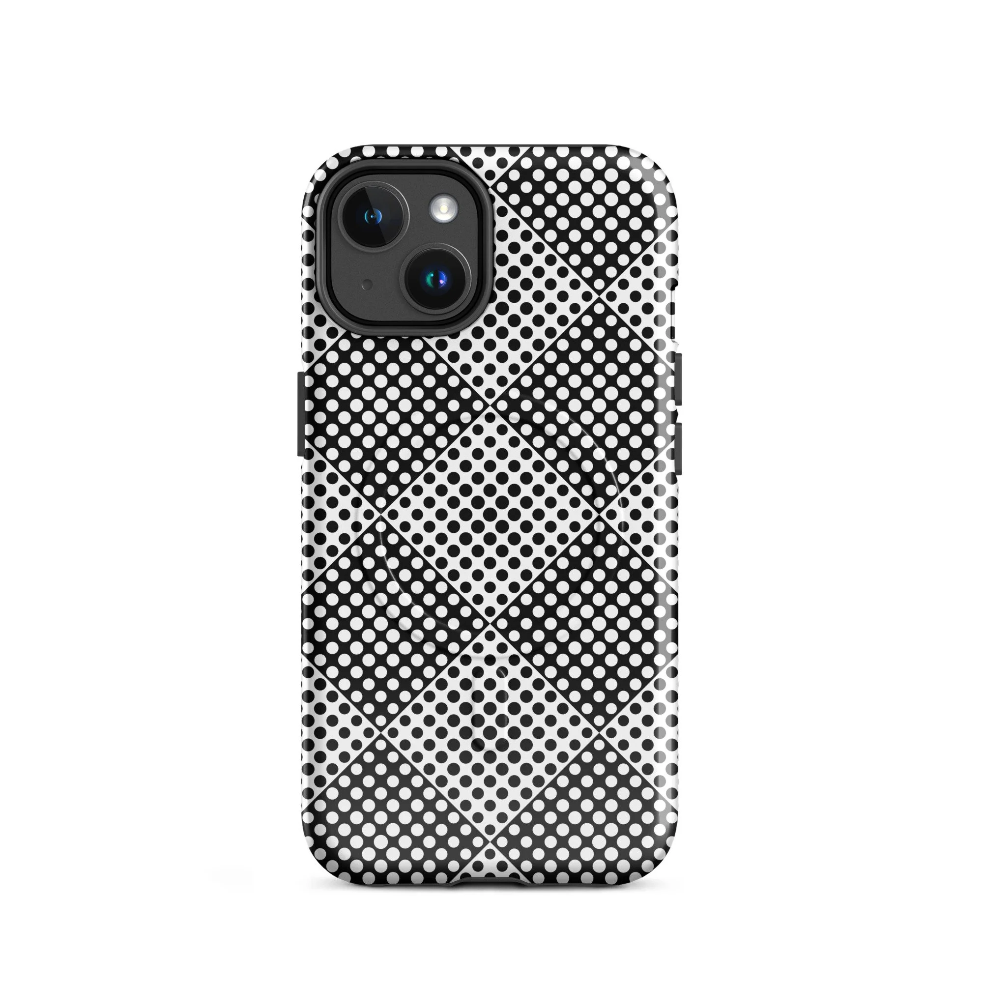 magsafe-tough-case-for-iphone-glossy-iphone-14-front-69323f36033fa.jpg