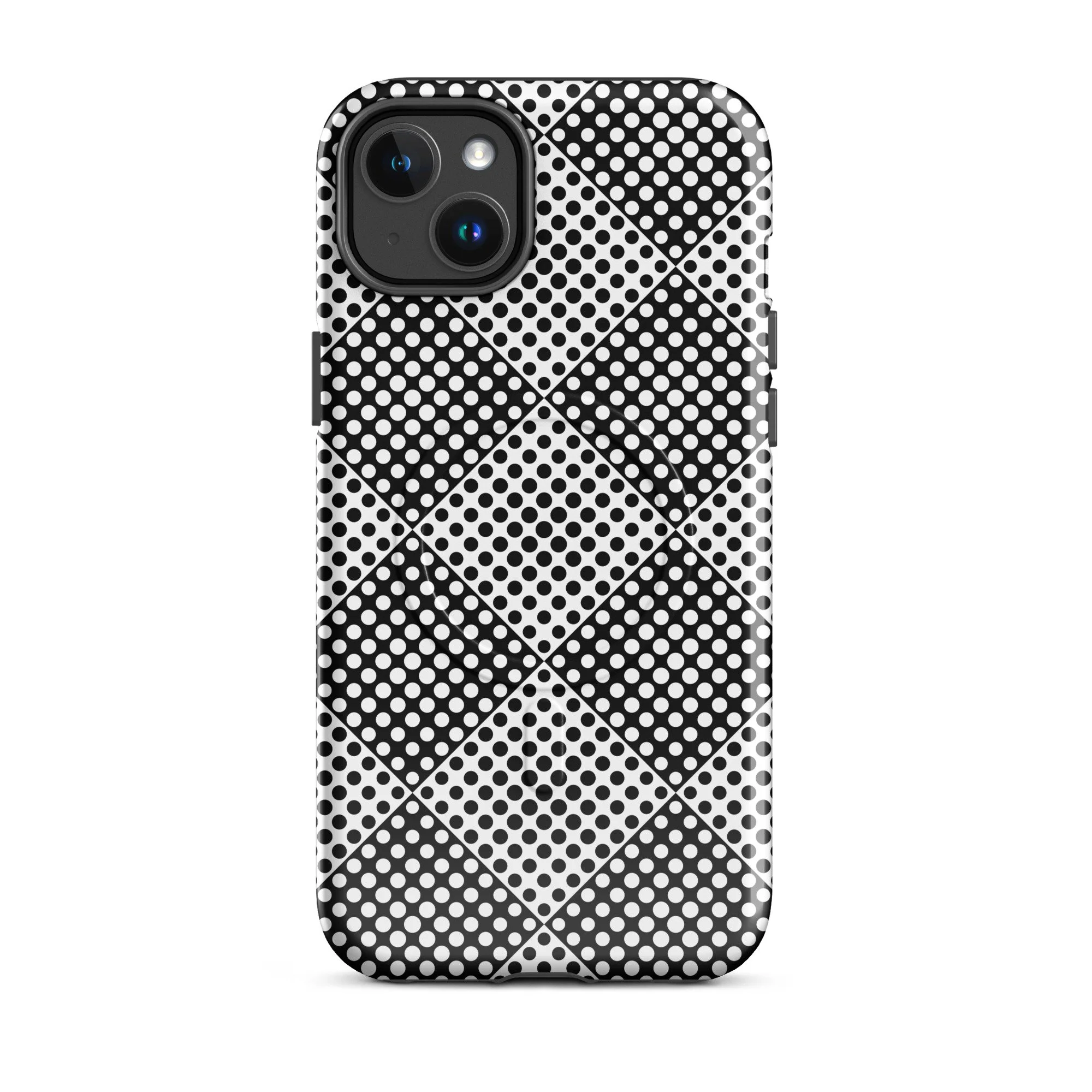 magsafe-tough-case-for-iphone-glossy-iphone-14-plus-front-69323f3603488.jpg
