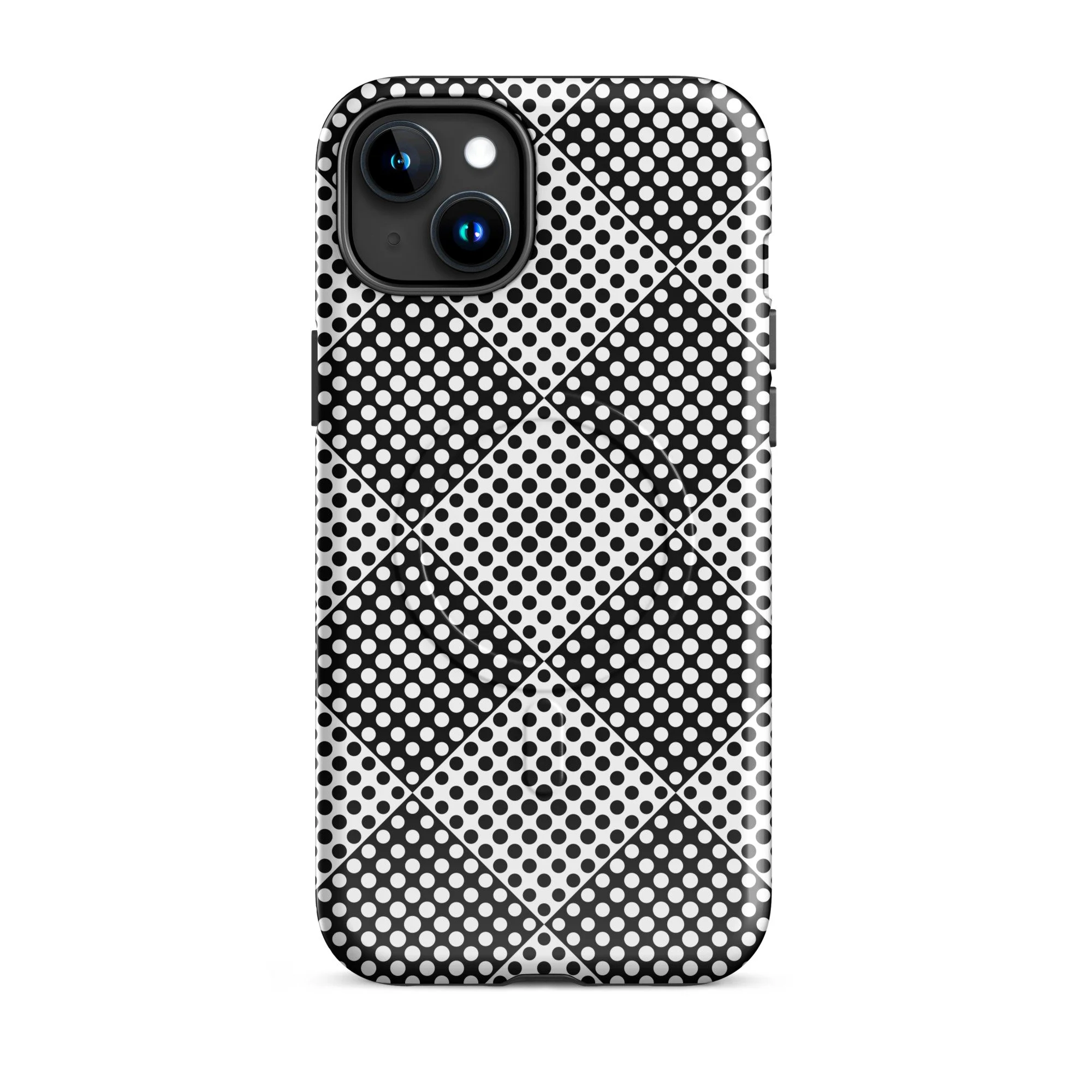 magsafe-tough-case-for-iphone-glossy-iphone-15-plus-front-69323f36035ef.jpg