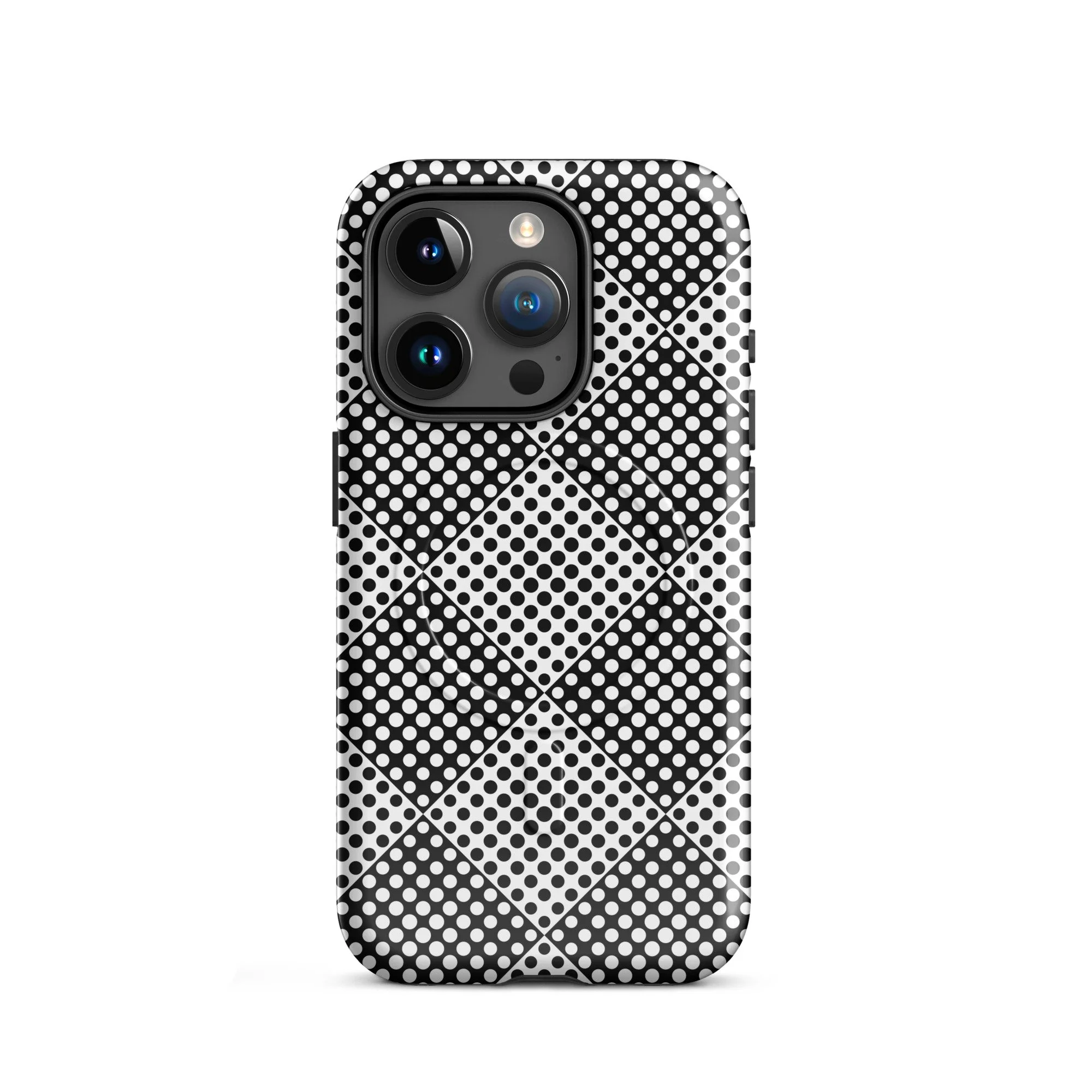 magsafe-tough-case-for-iphone-glossy-iphone-15-pro-front-69323f3603655.jpg