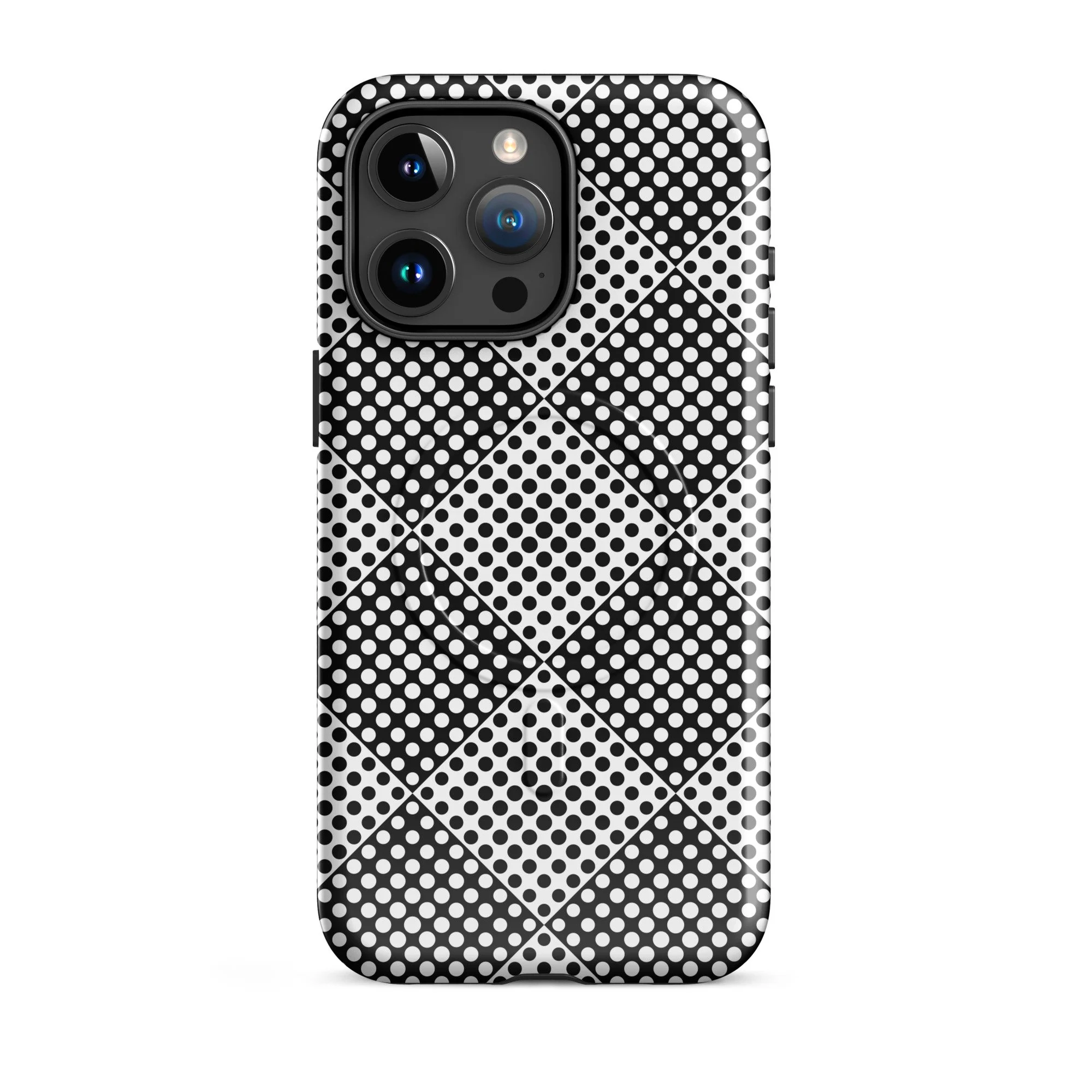 magsafe-tough-case-for-iphone-glossy-iphone-15-pro-max-front-69323f36036be.jpg