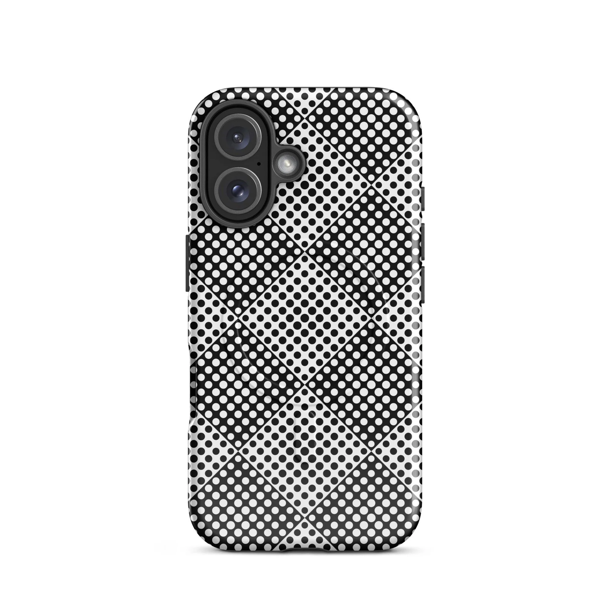 magsafe-tough-case-for-iphone-glossy-iphone-16-front-69323f3603723.jpg
