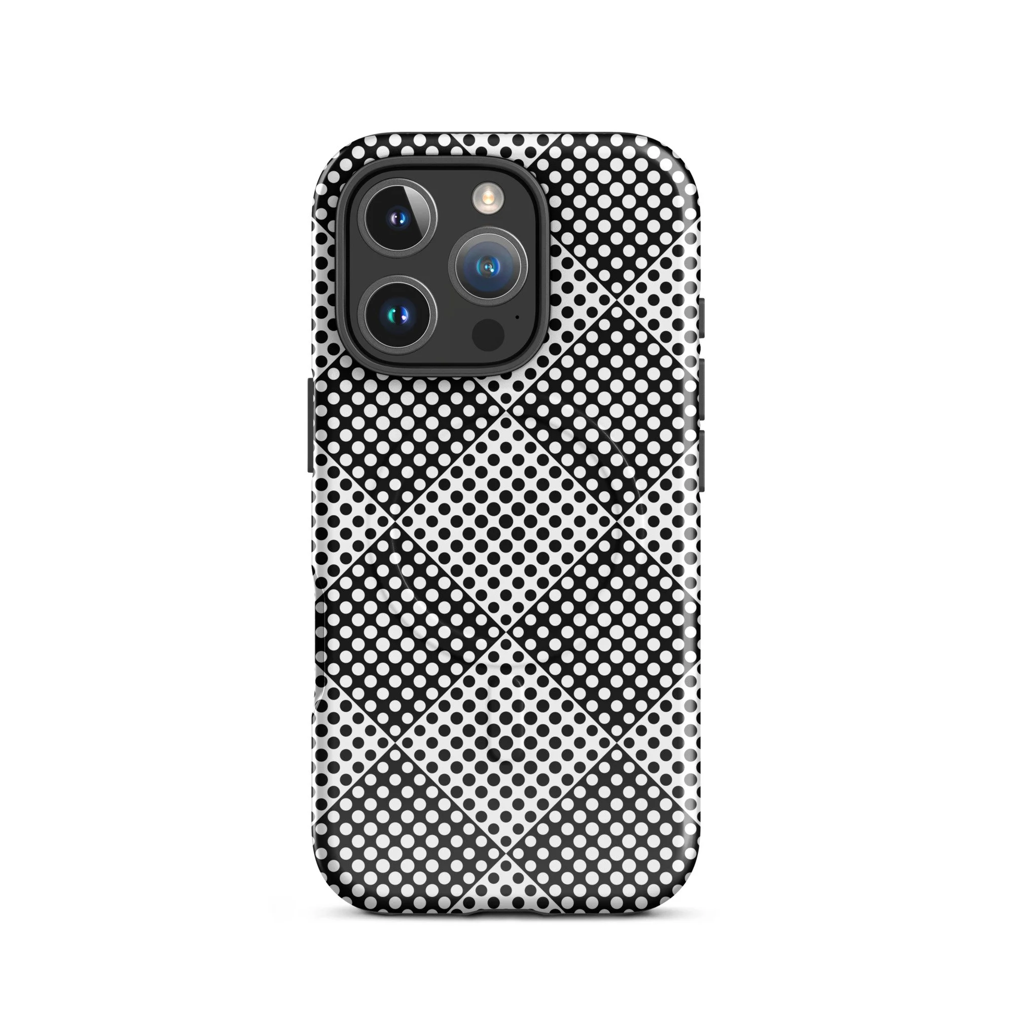 magsafe-tough-case-for-iphone-glossy-iphone-16-pro-front-69323f36037ed.jpg