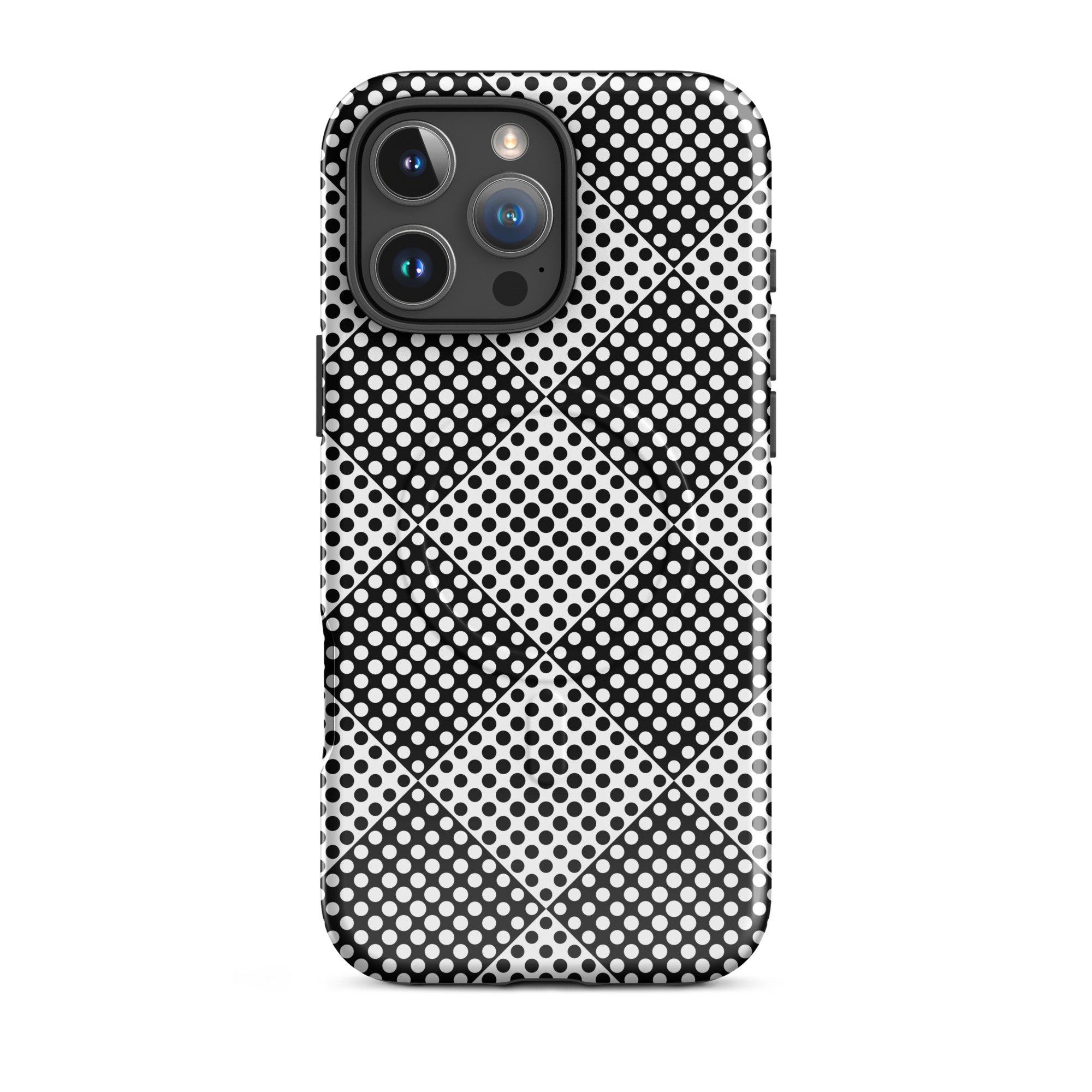magsafe-tough-case-for-iphone-glossy-iphone-16-pro-max-front-69323f3603854.jpg