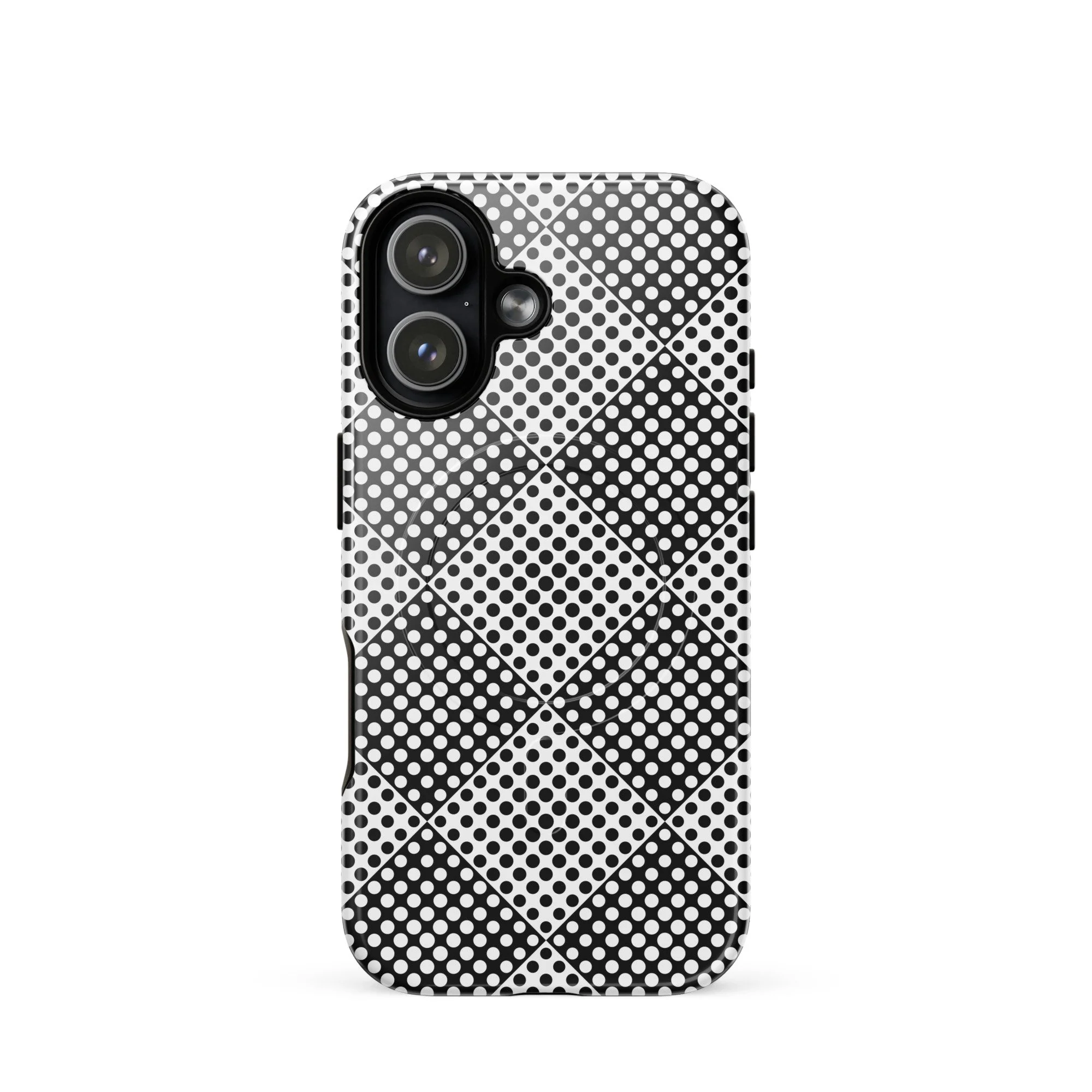 magsafe-tough-case-for-iphone-glossy-iphone-17-front-69323f36038b6.jpg