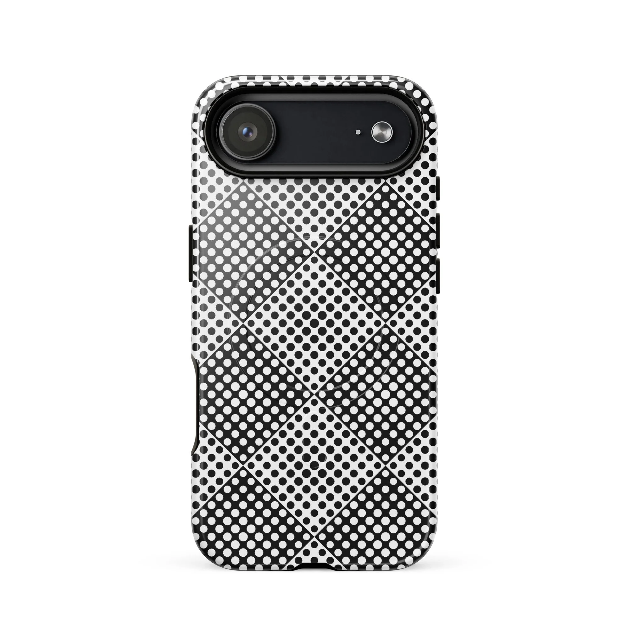 magsafe-tough-case-for-iphone-glossy-iphone-17-air-front-69323f3603902.jpg