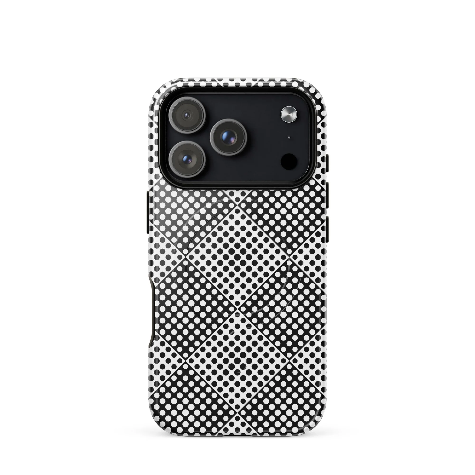 magsafe-tough-case-for-iphone-glossy-iphone-17-pro-front-69323f360394e.jpg
