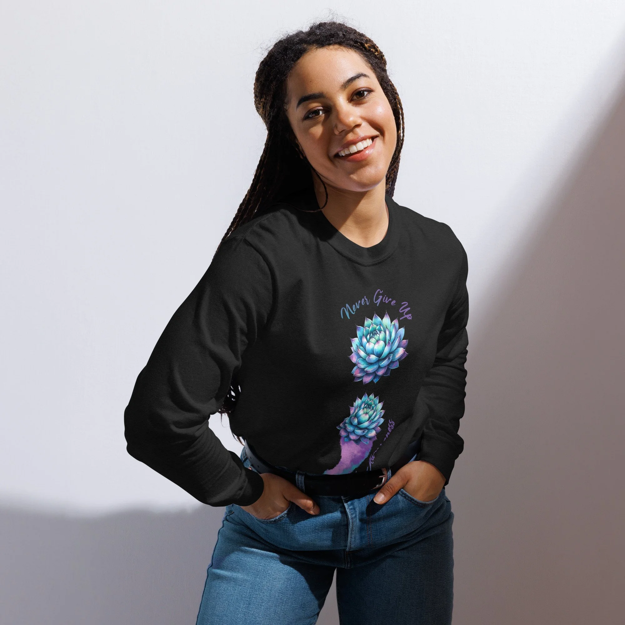 unisex-garment-dyed-heavyweight-long-sleeve-shirt-black-front-6936a64bdd4ad.jpg