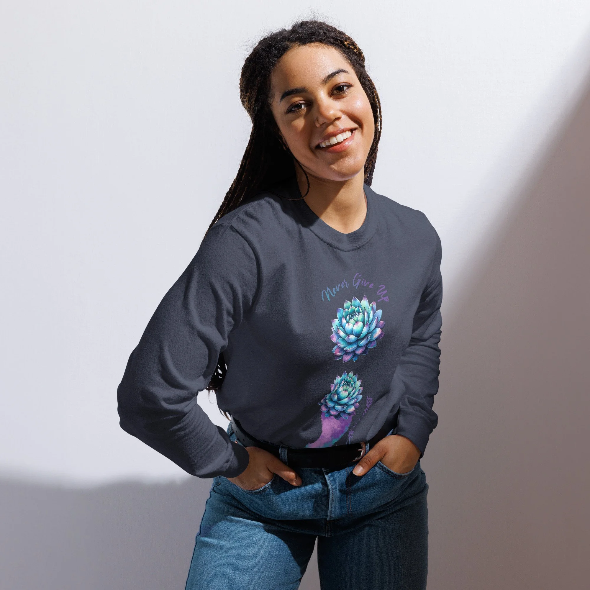 unisex-garment-dyed-heavyweight-long-sleeve-shirt-navy-front-6936a64bdec53.jpg