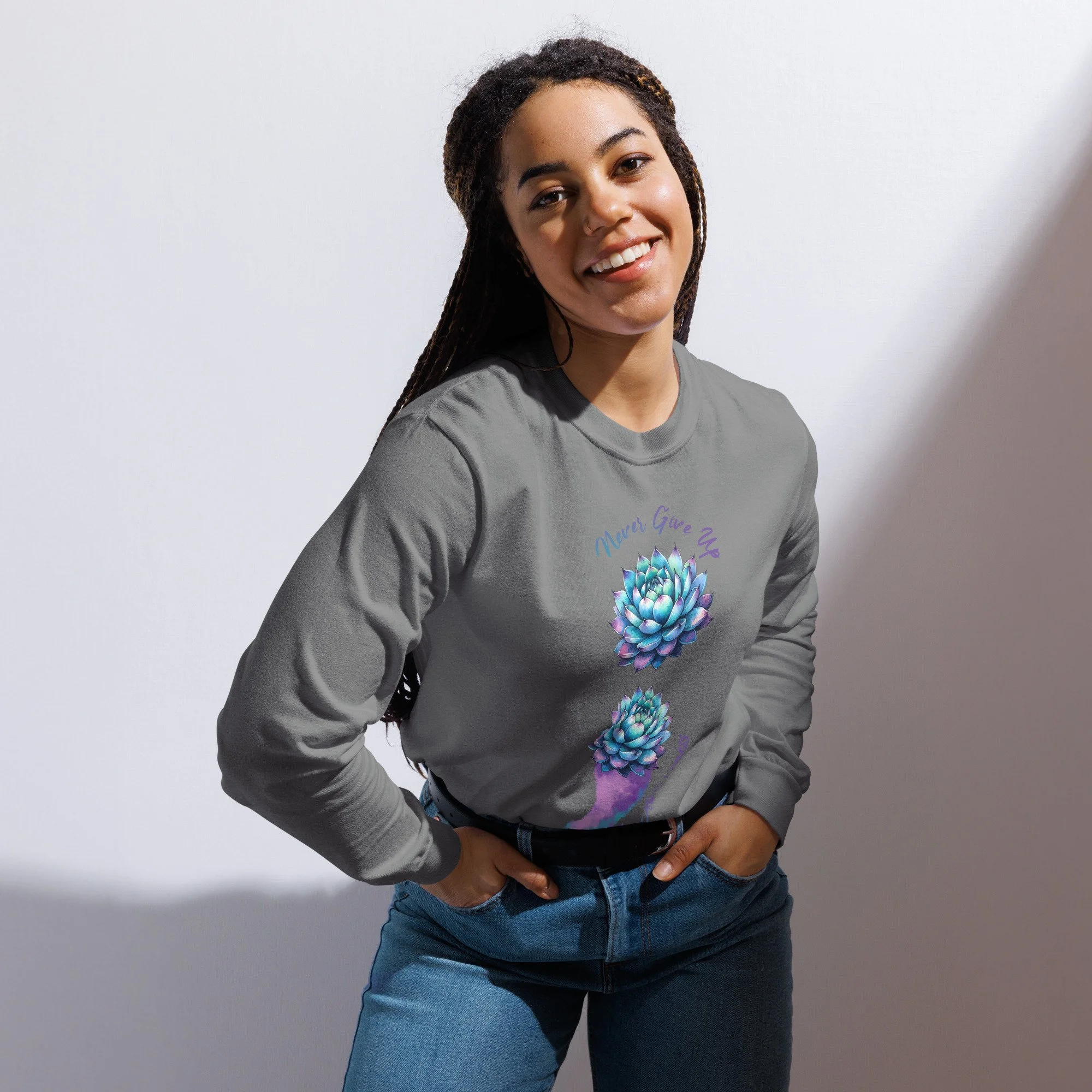 unisex-garment-dyed-heavyweight-long-sleeve-shirt-grey-front-6936a64bdf356.jpg