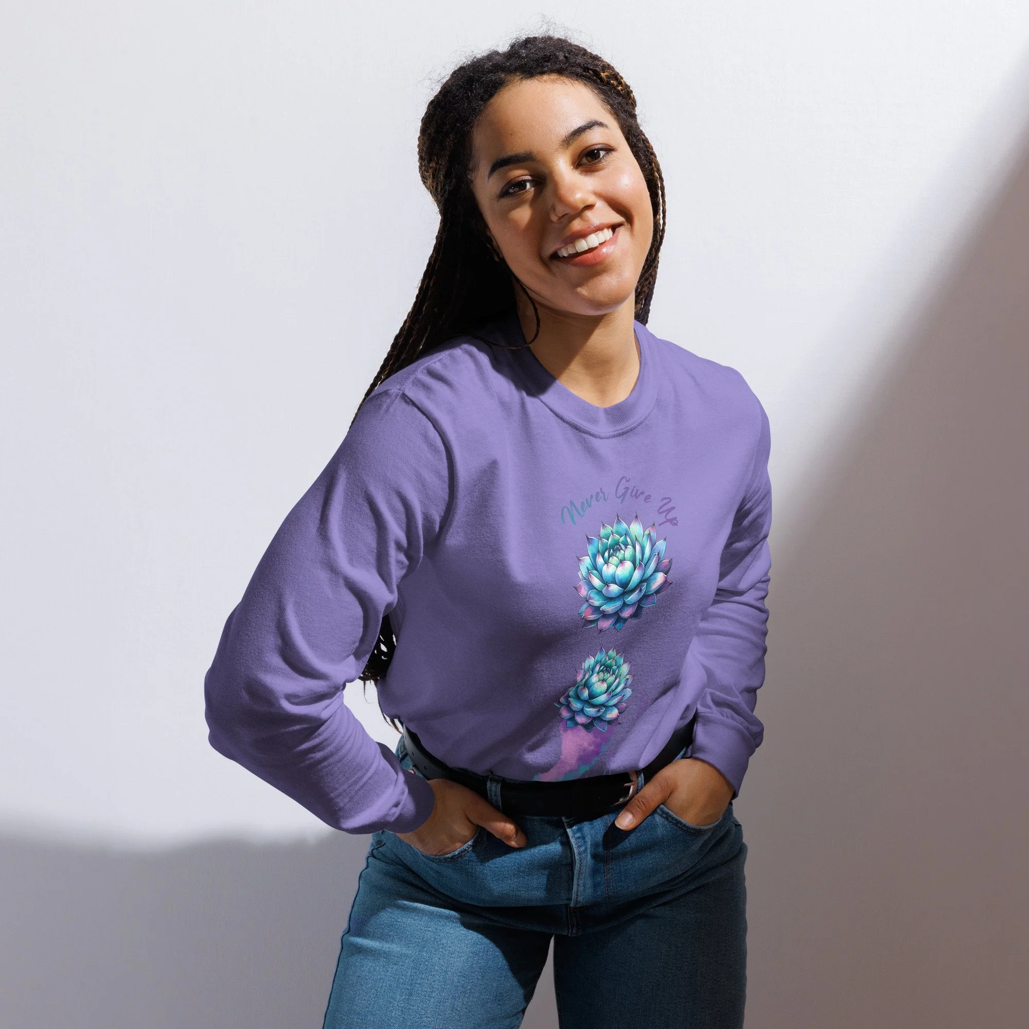 unisex-garment-dyed-heavyweight-long-sleeve-shirt-violet-front-6936a64bdfe08.jpg