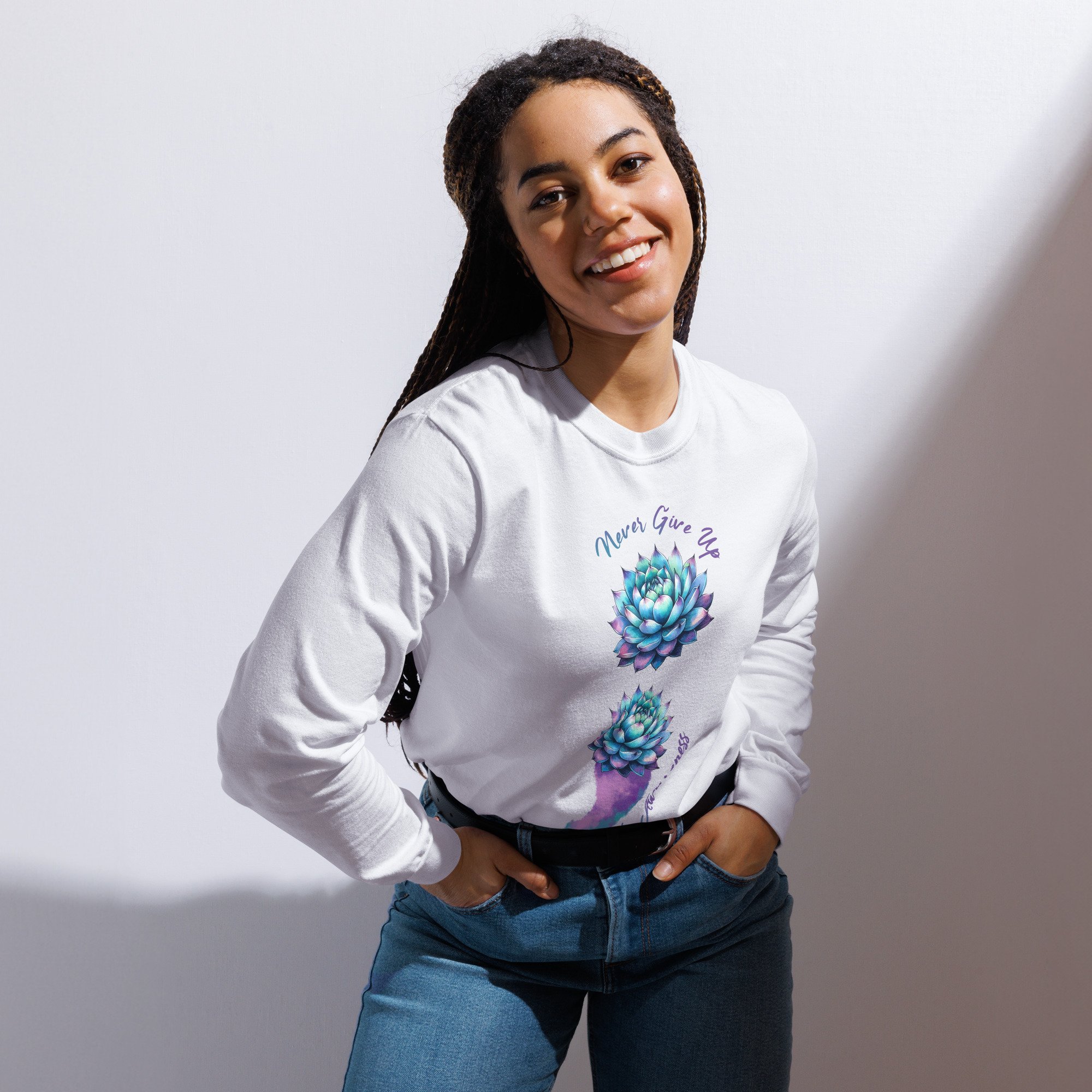 unisex-garment-dyed-heavyweight-long-sleeve-shirt-white-front-6936a64be0acd.jpg