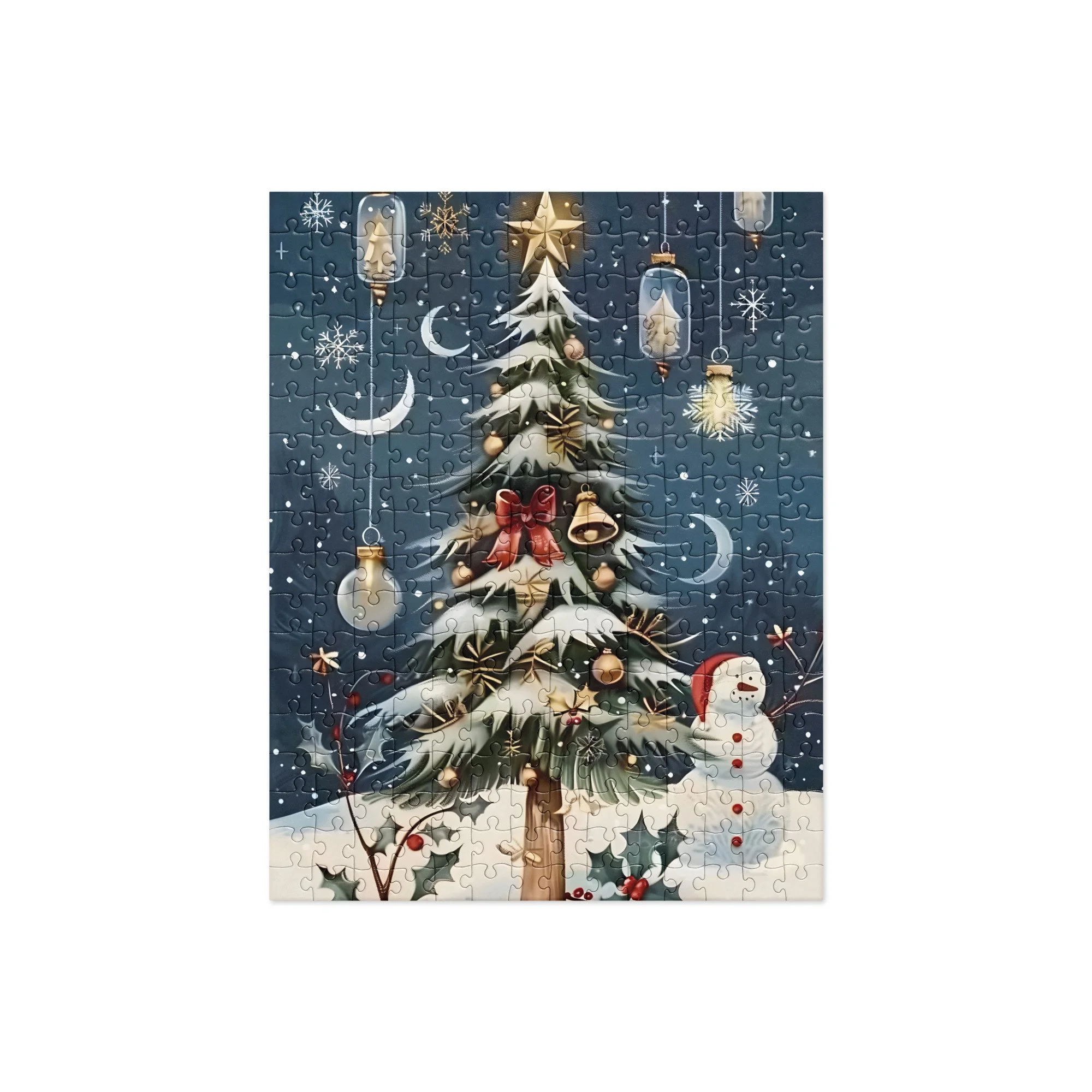 jigsaw-puzzle-252-pieces-front-6936a9aa864d9.jpg