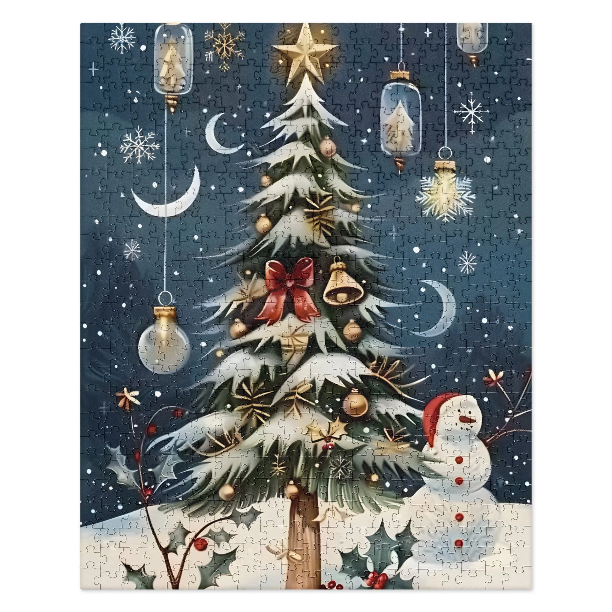 jigsaw-puzzle-520-pieces-front-6936a9aa86efb.jpg