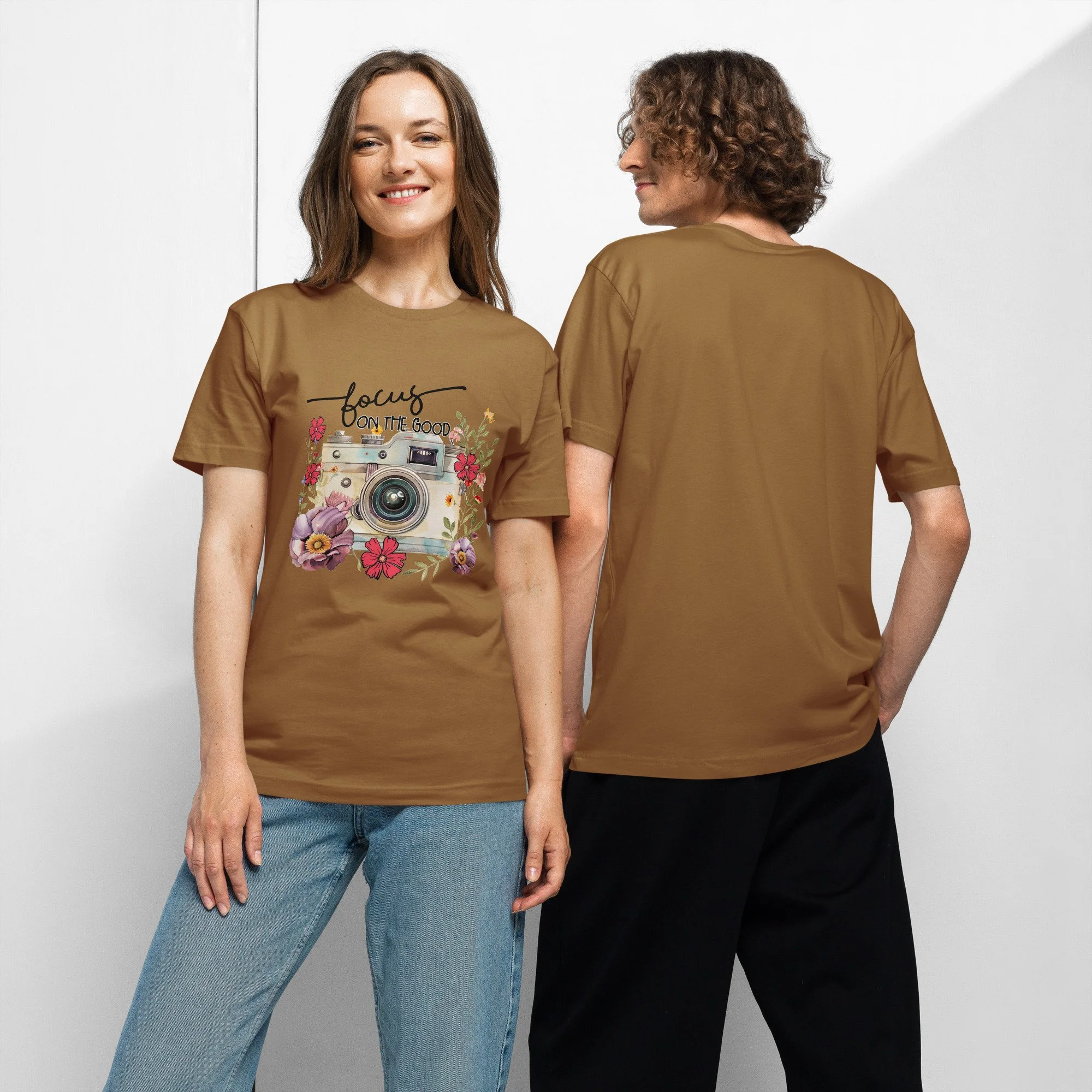 lat-unisex-fine-jersey-tee---6901-coyote-brown-front-and-back-69386ed101503.jpg