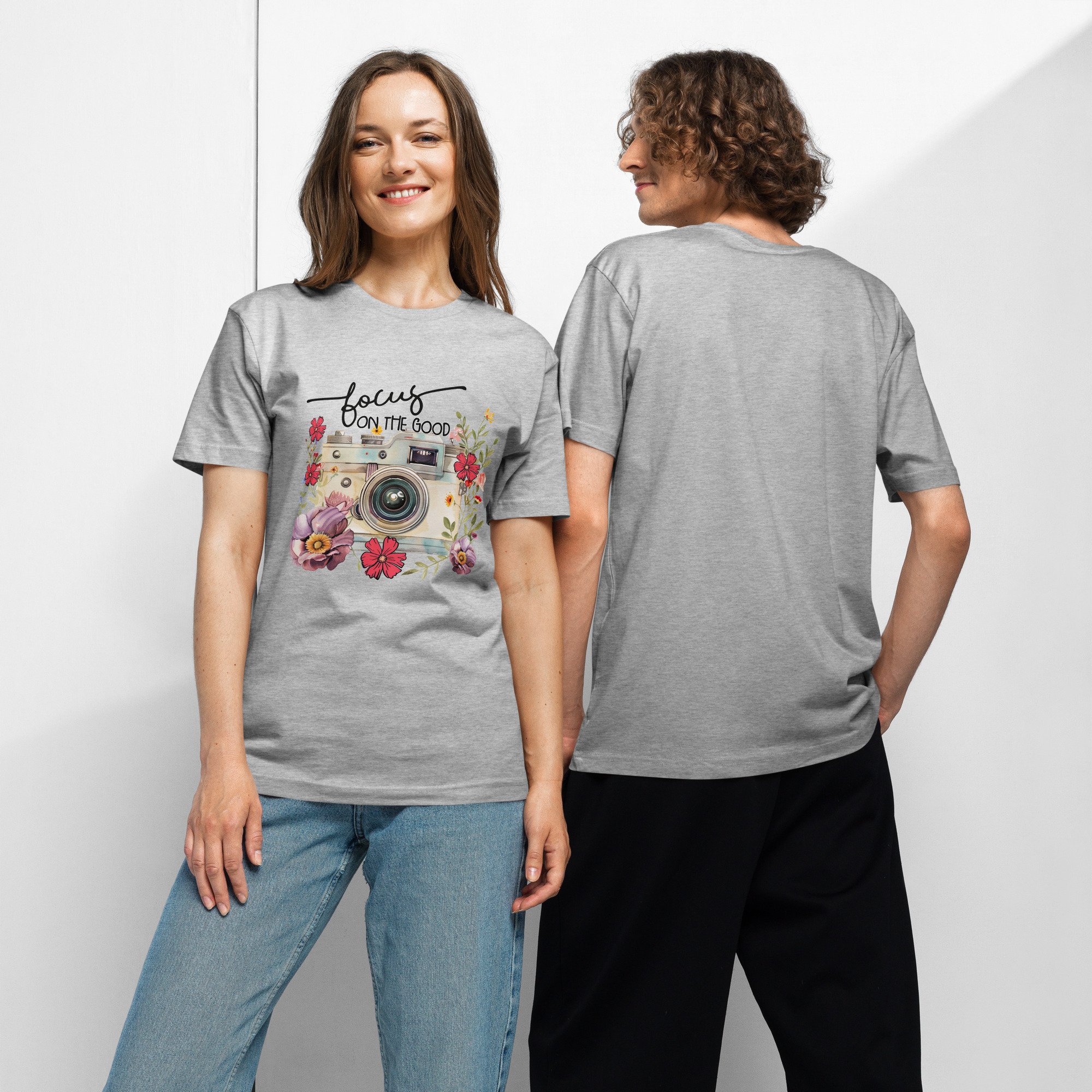 lat-unisex-fine-jersey-tee---6901-heather-front-and-back-69386ed10278b.jpg