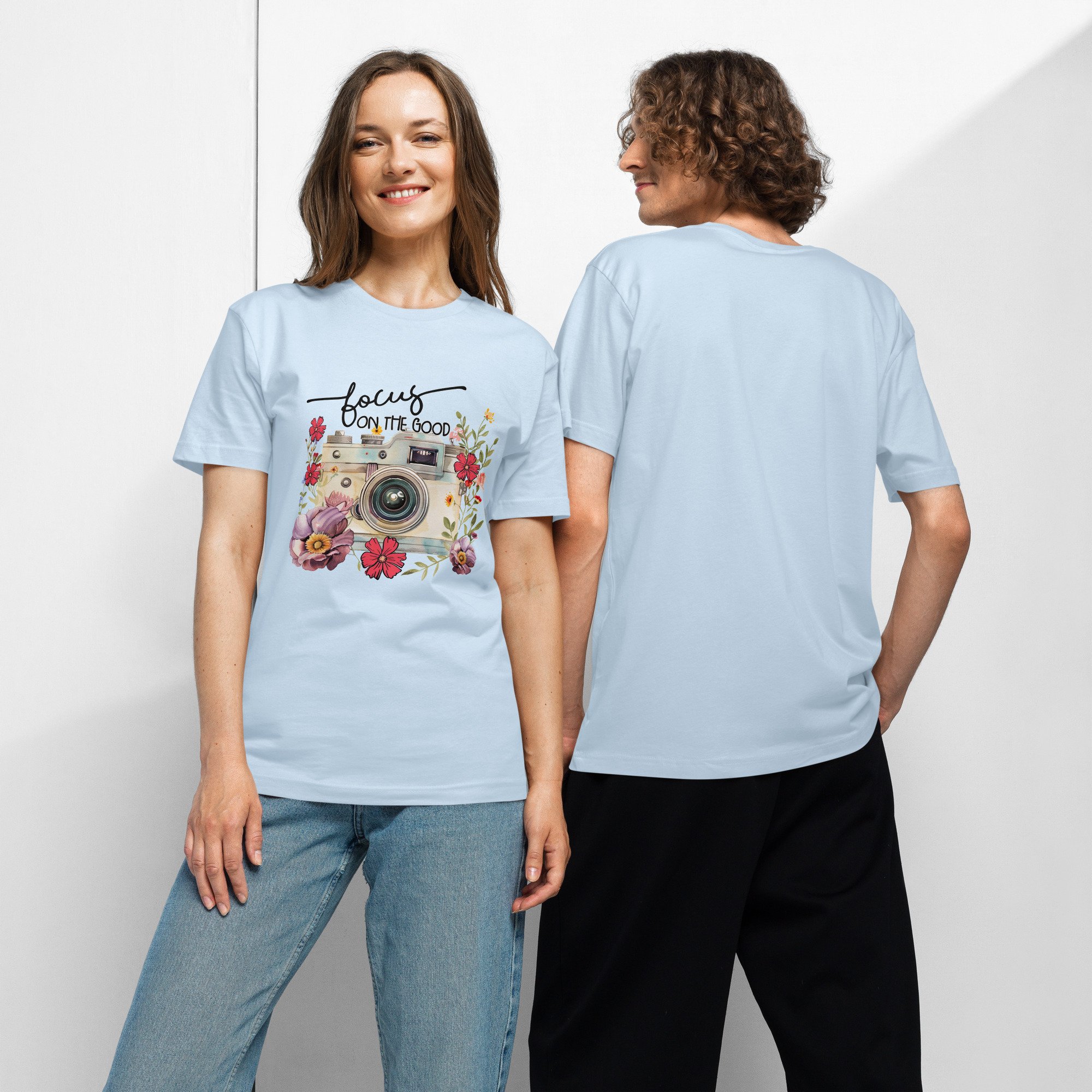 lat-unisex-fine-jersey-tee---6901-light-blue-front-and-back-69386ed102f0c.jpg