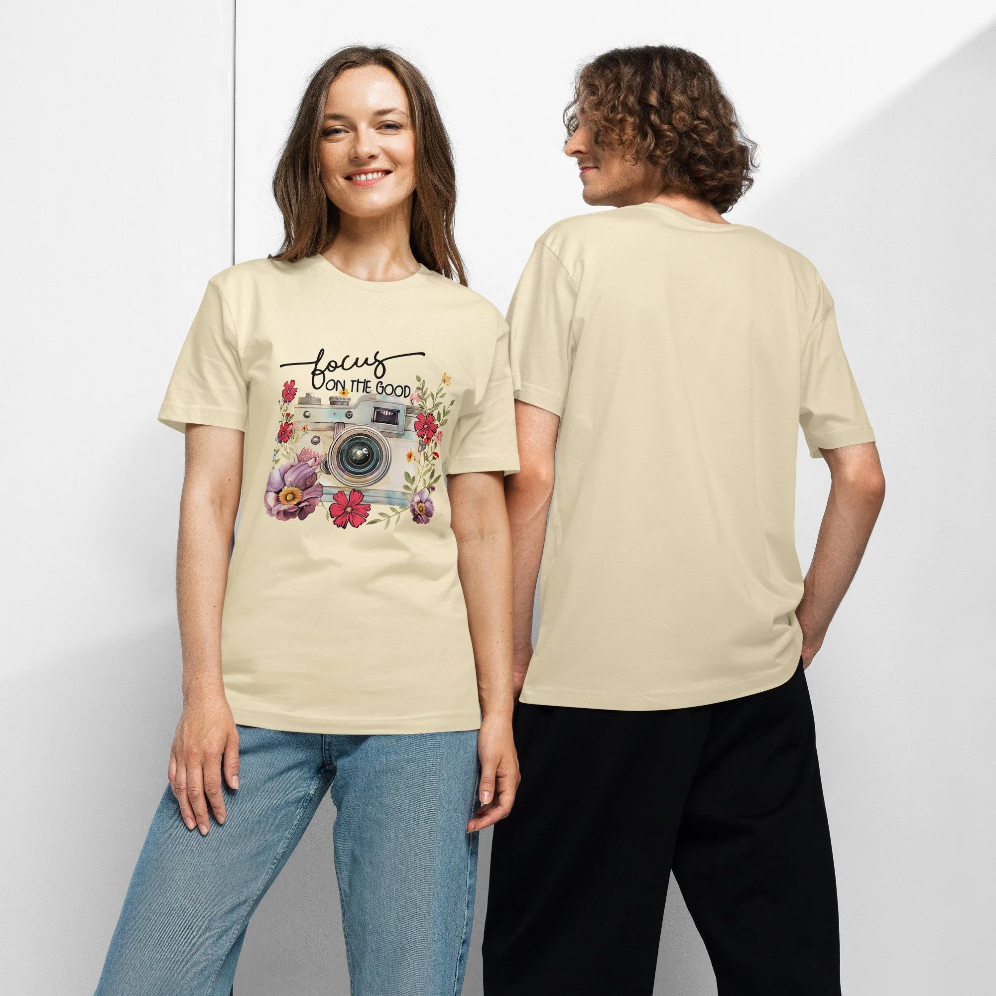 lat-unisex-fine-jersey-tee---6901-natural-front-and-back-69386ed1039ac.jpg