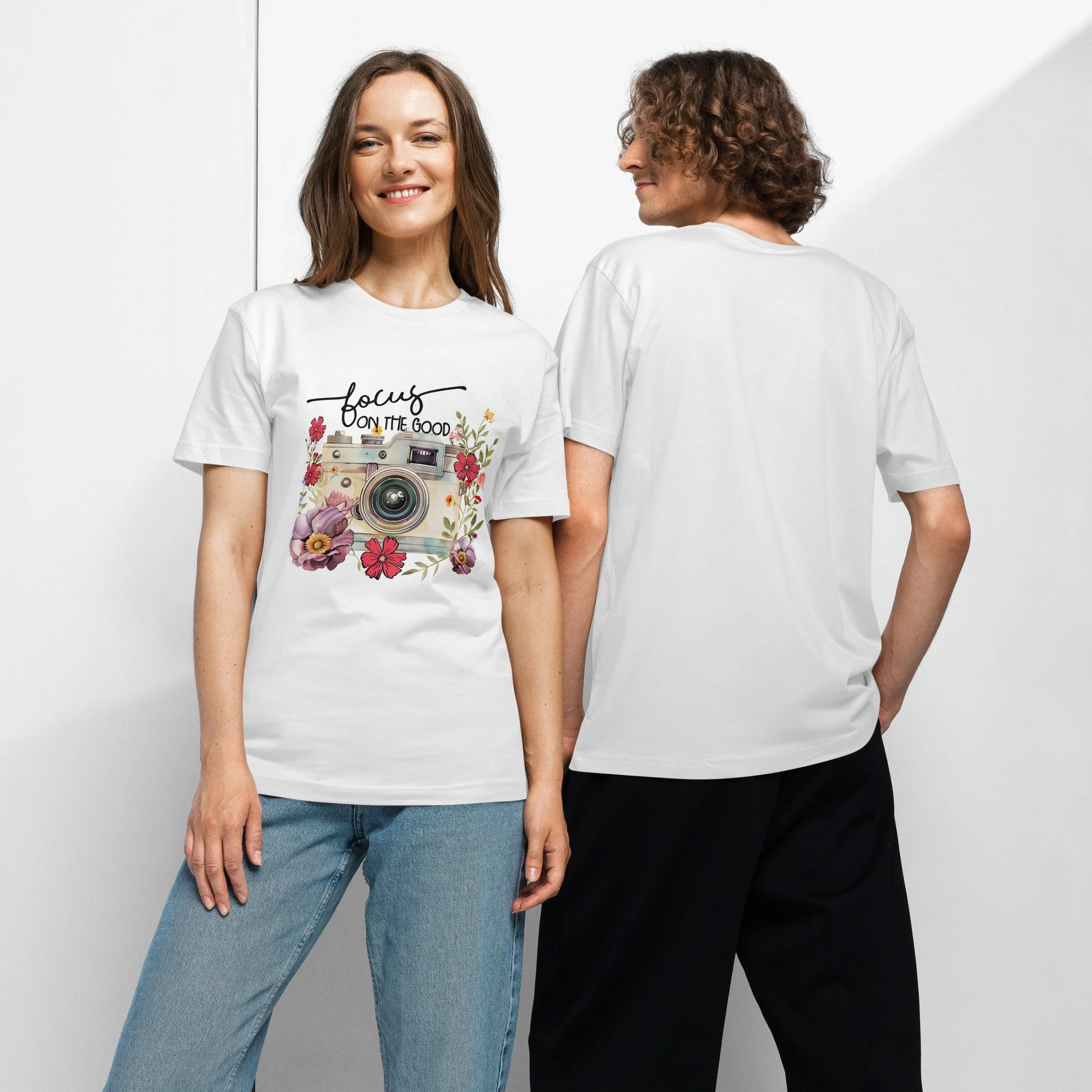 lat-unisex-fine-jersey-tee---6901-white-front-and-back-69386ed1047db.jpg