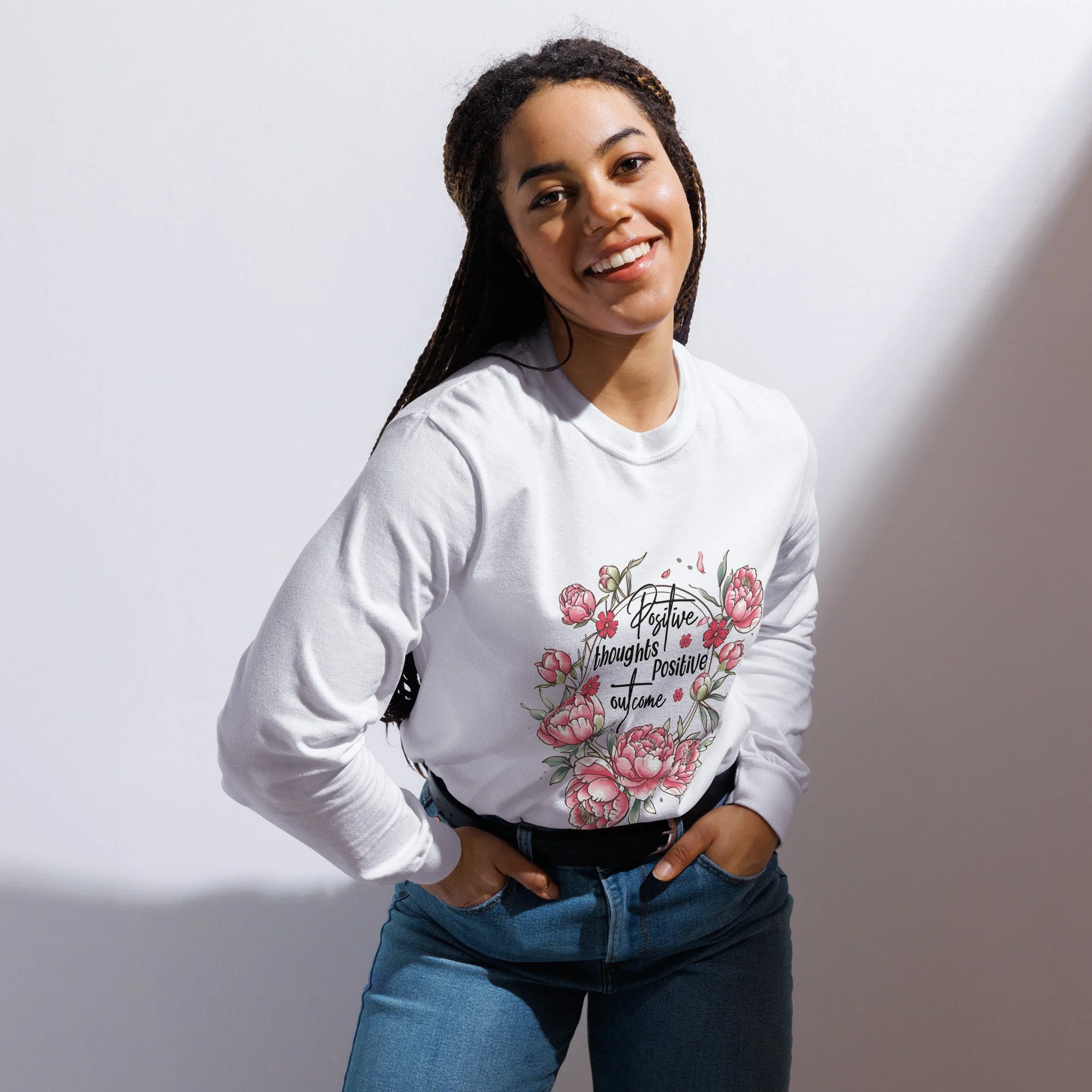 unisex-garment-dyed-heavyweight-long-sleeve-shirt-white-front-693ae717385b1.jpg