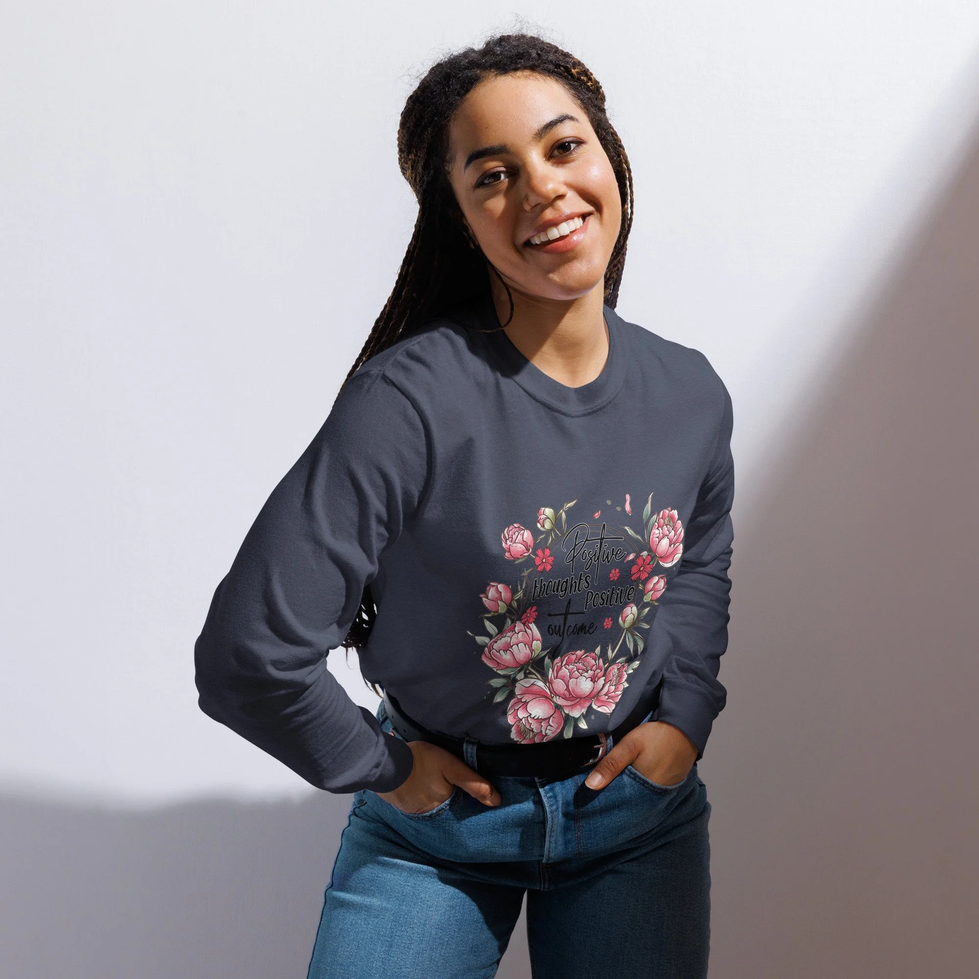 unisex-garment-dyed-heavyweight-long-sleeve-shirt-navy-front-693ae7173b56c.jpg