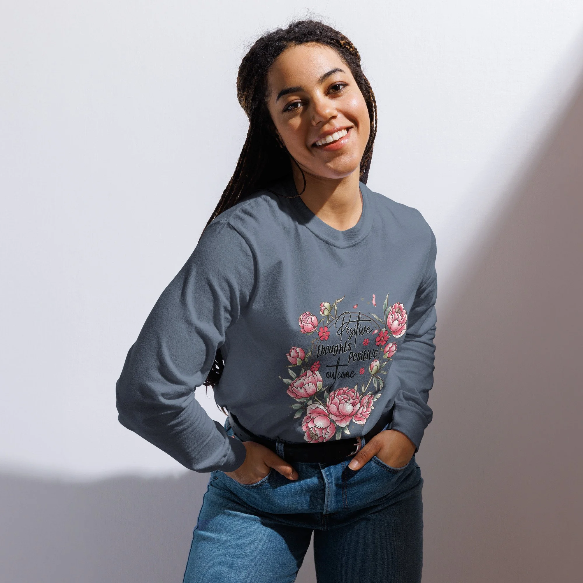 unisex-garment-dyed-heavyweight-long-sleeve-shirt-blue-jean-front-693ae7173b9a6.jpg