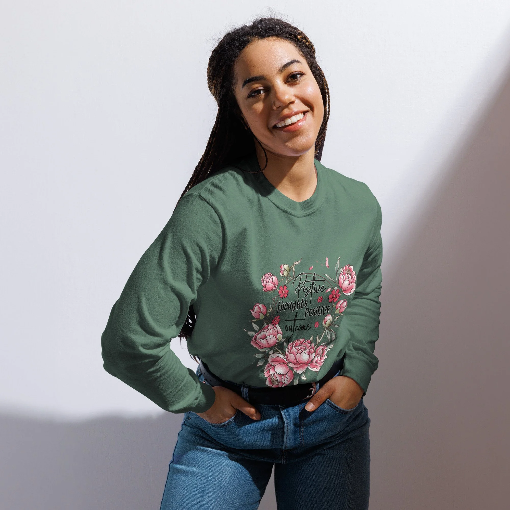 unisex-garment-dyed-heavyweight-long-sleeve-shirt-light-green-front-693ae7173c46a.jpg