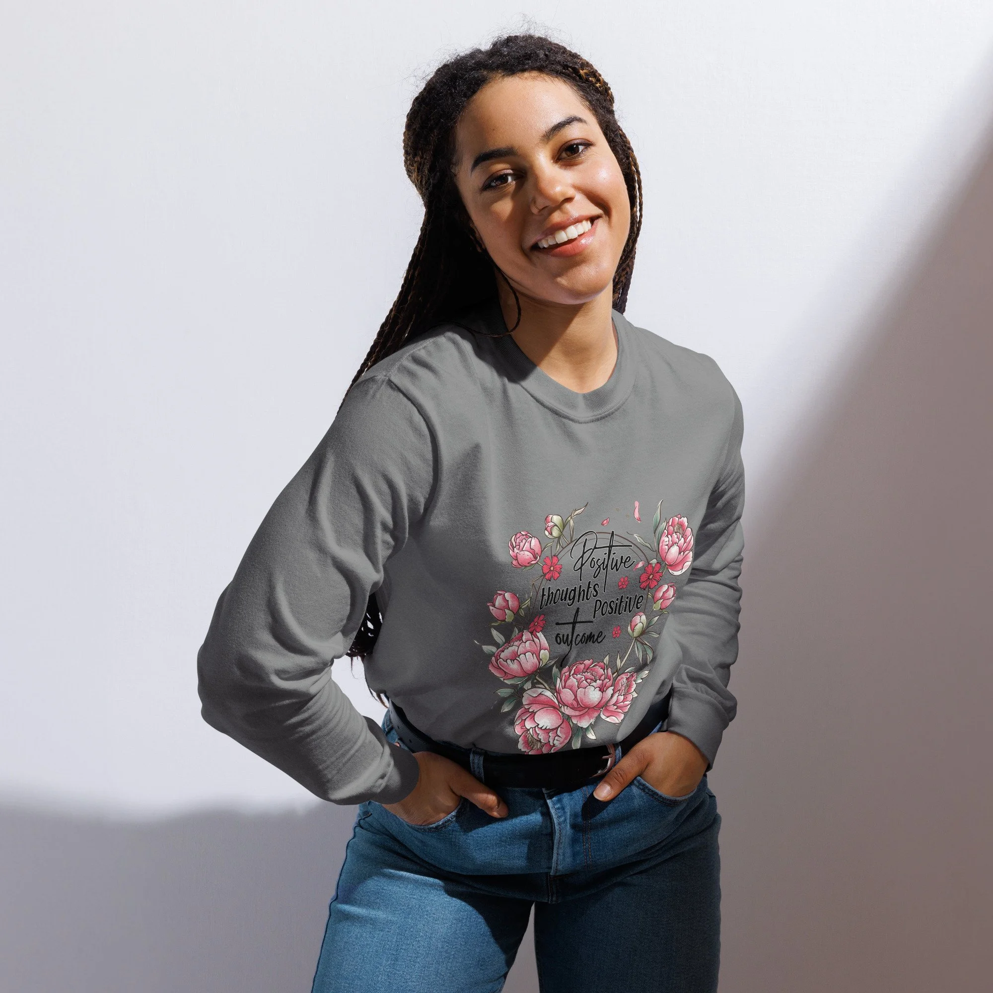 unisex-garment-dyed-heavyweight-long-sleeve-shirt-grey-front-693ae7173d2d4.jpg