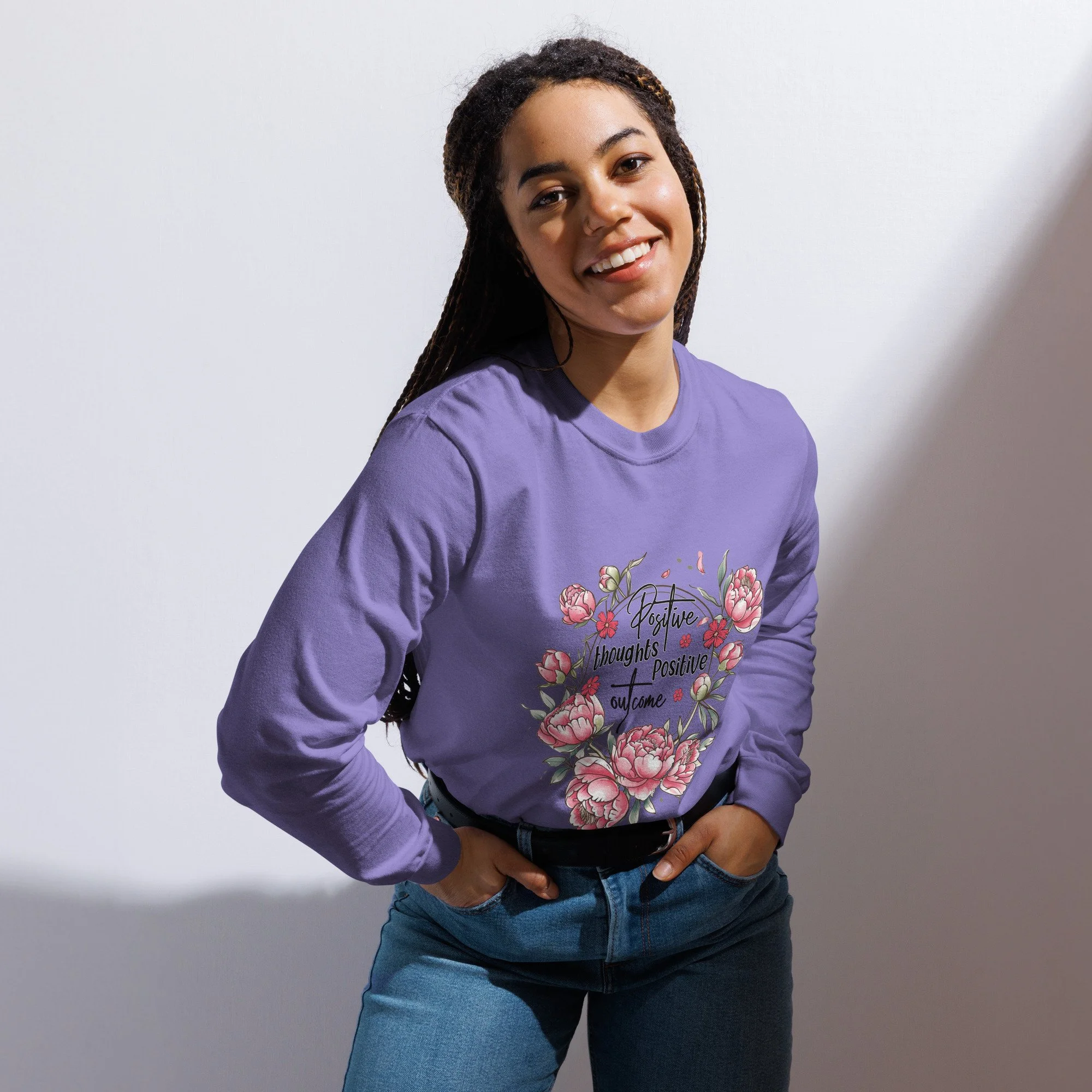unisex-garment-dyed-heavyweight-long-sleeve-shirt-violet-front-693ae7173e77b.jpg