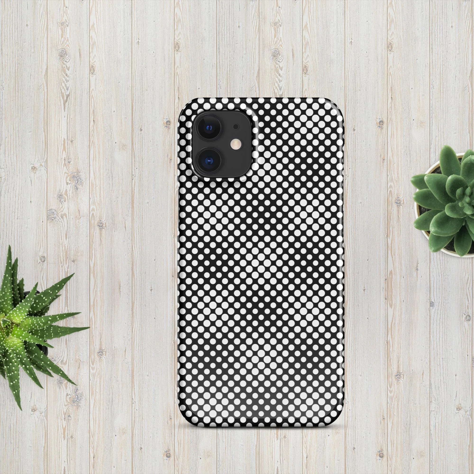 snap-case-for-iphone-glossy-iphone-12-mini-front-693af8feadb41.jpg