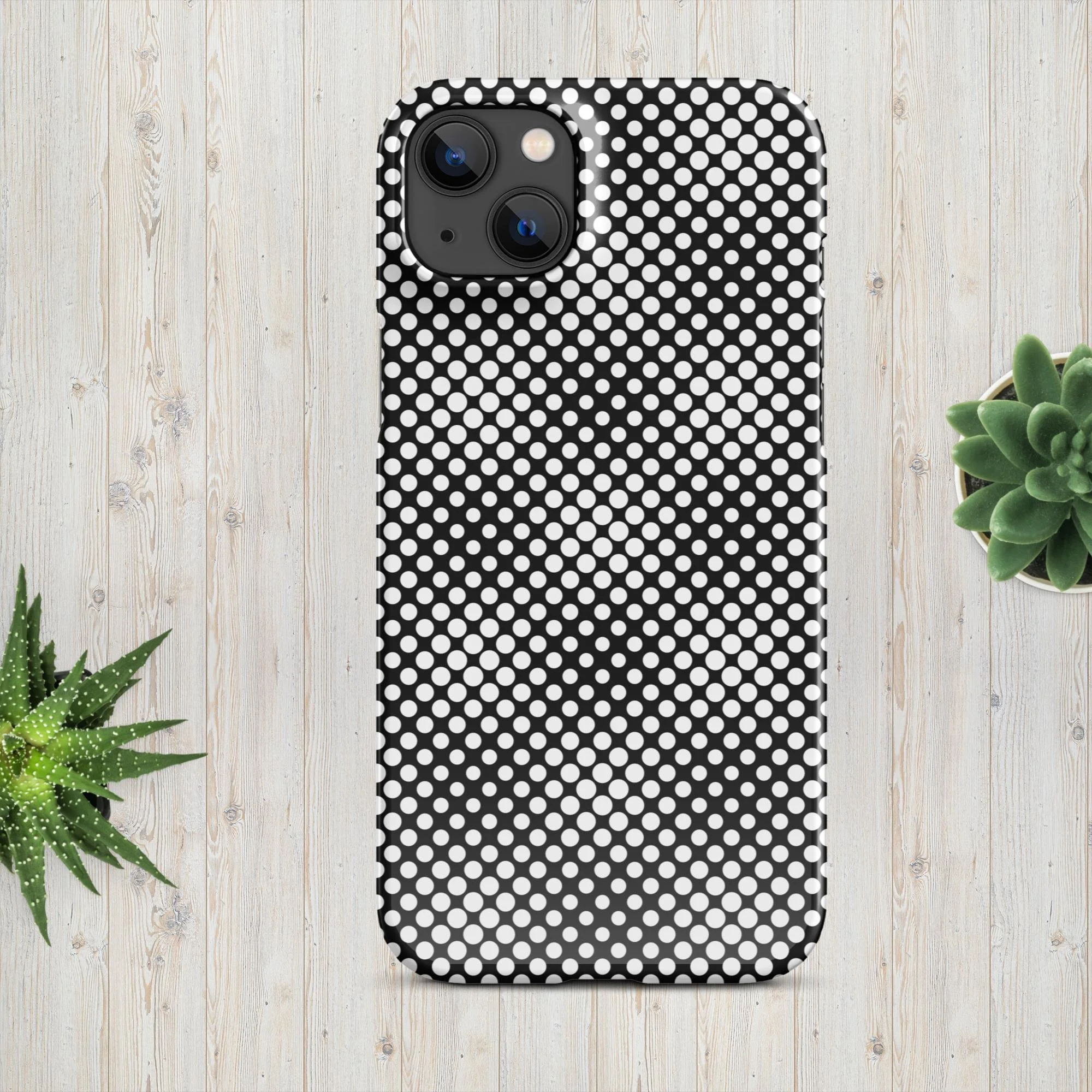 snap-case-for-iphone-glossy-iphone-14-plus-front-693af8fec3058.jpg