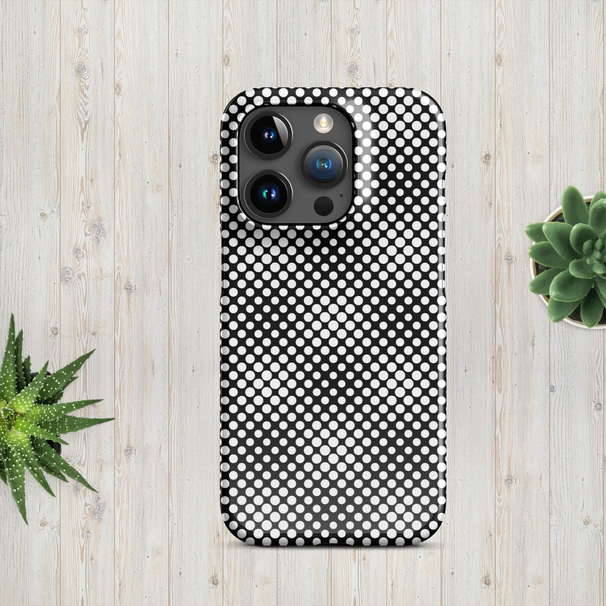 snap-case-for-iphone-glossy-iphone-15-pro-front-693af8fecf8d7.jpg