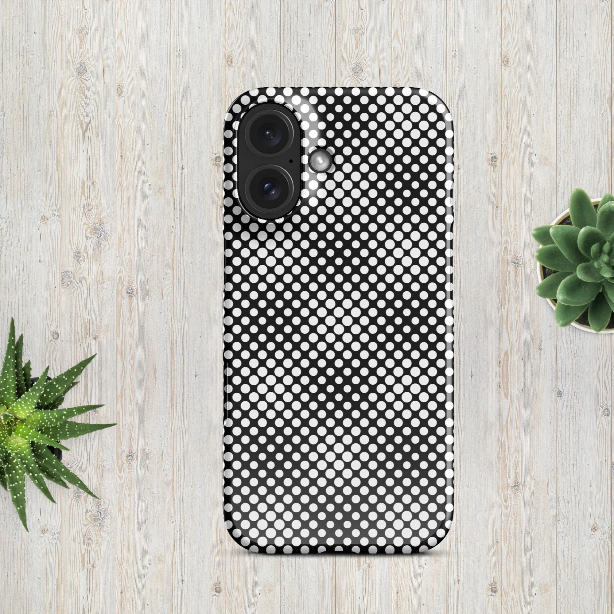 snap-case-for-iphone-glossy-iphone-16-front-693af8fed46ac.jpg
