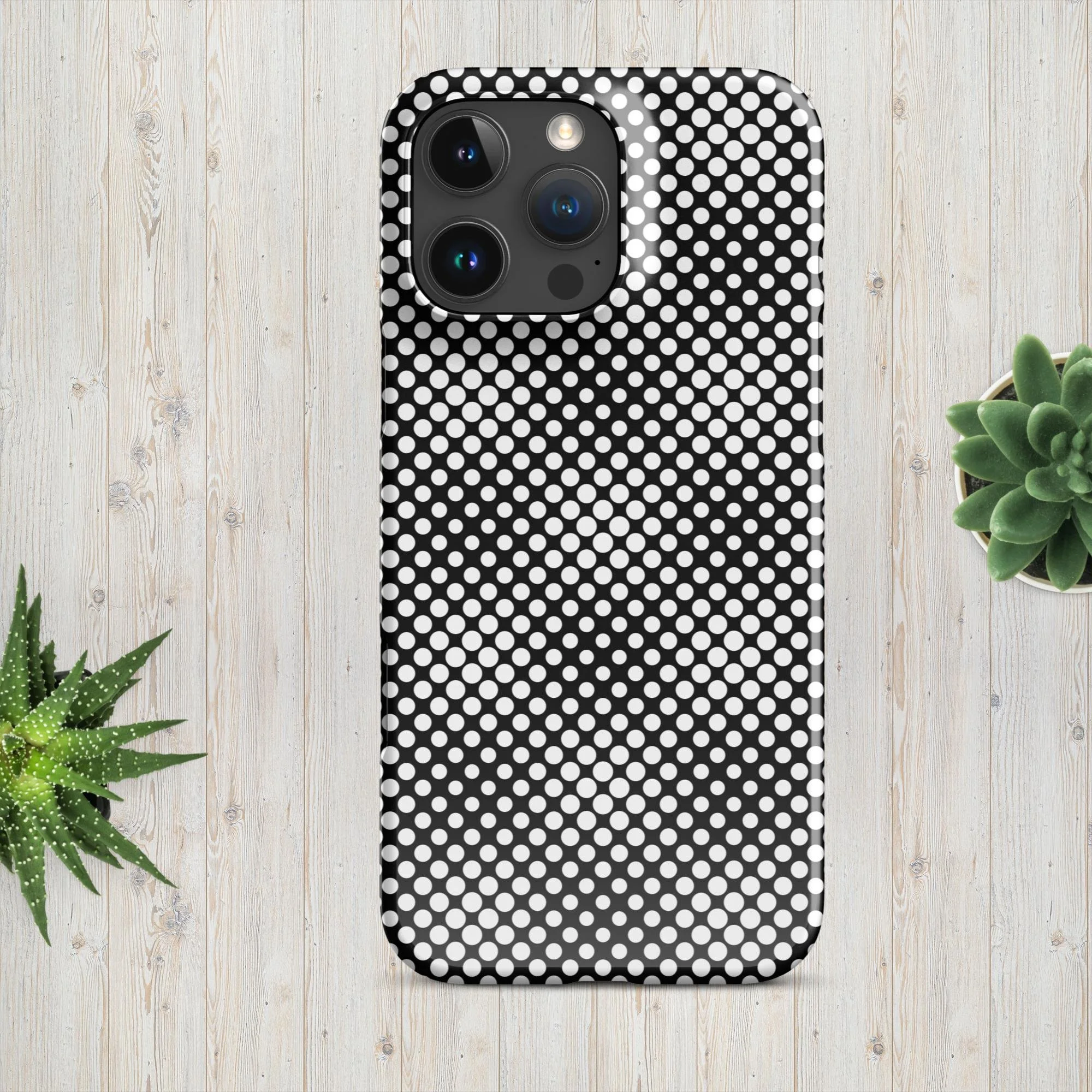 snap-case-for-iphone-glossy-iphone-16-pro-max-front-693af8fedb935.jpg