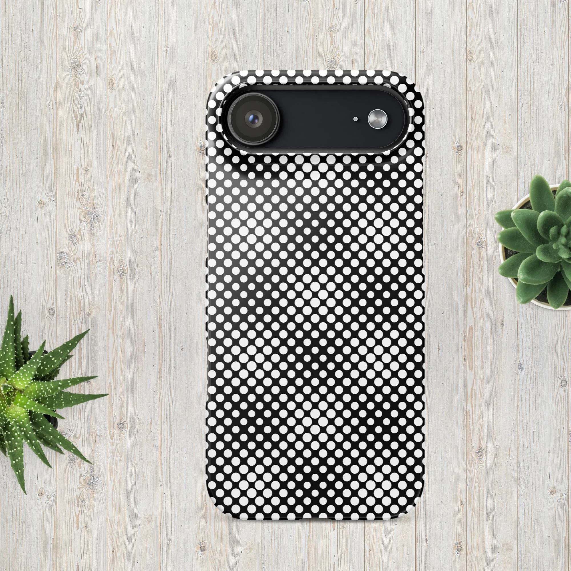 snap-case-for-iphone-glossy-iphone-17-air-front-693af8fee305a.jpg