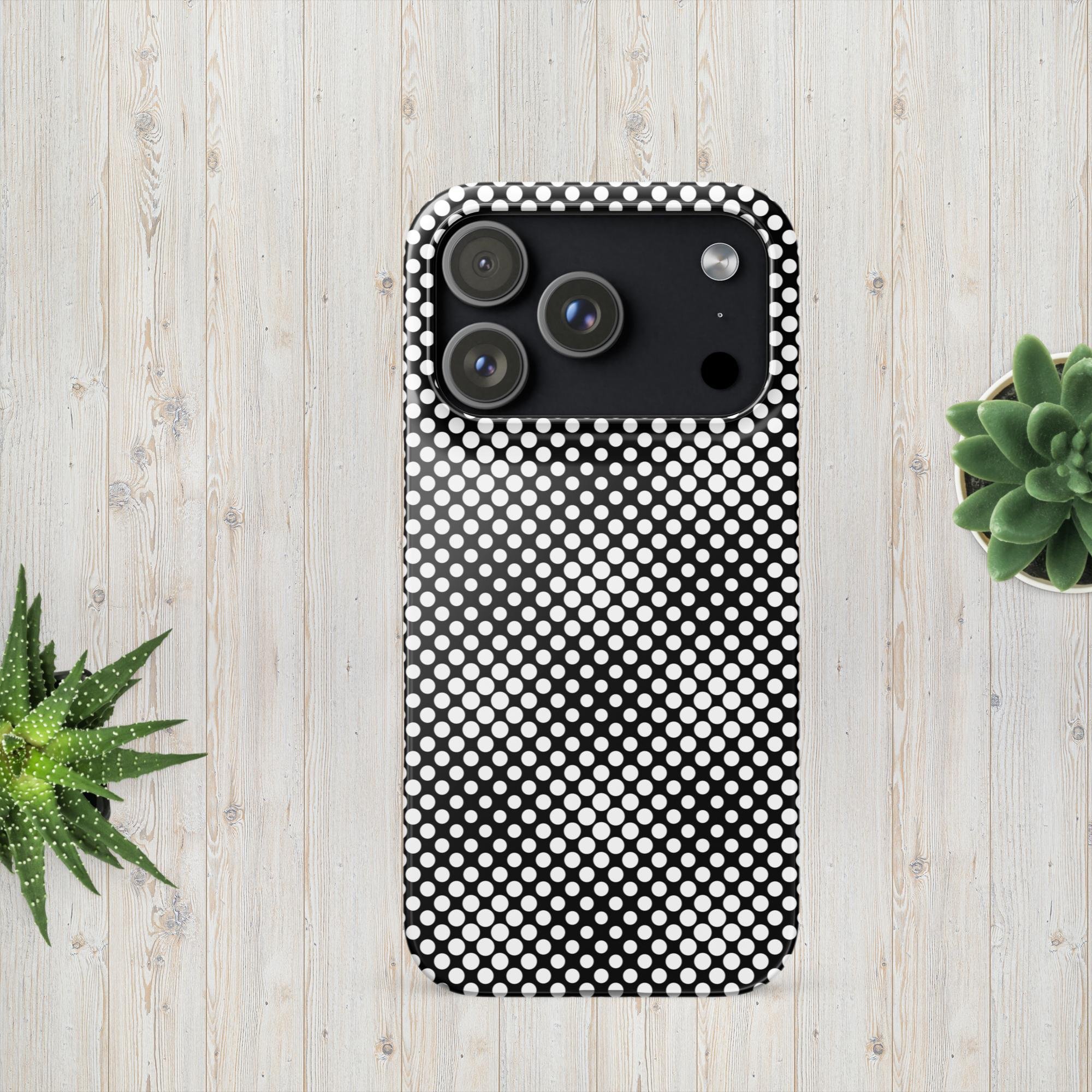 snap-case-for-iphone-glossy-iphone-17-pro-front-693af8fee09c2.jpg