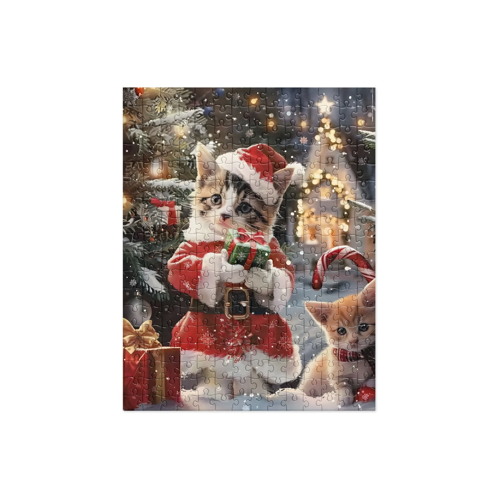 jigsaw-puzzle-252-pieces-front-693befea32389.jpg