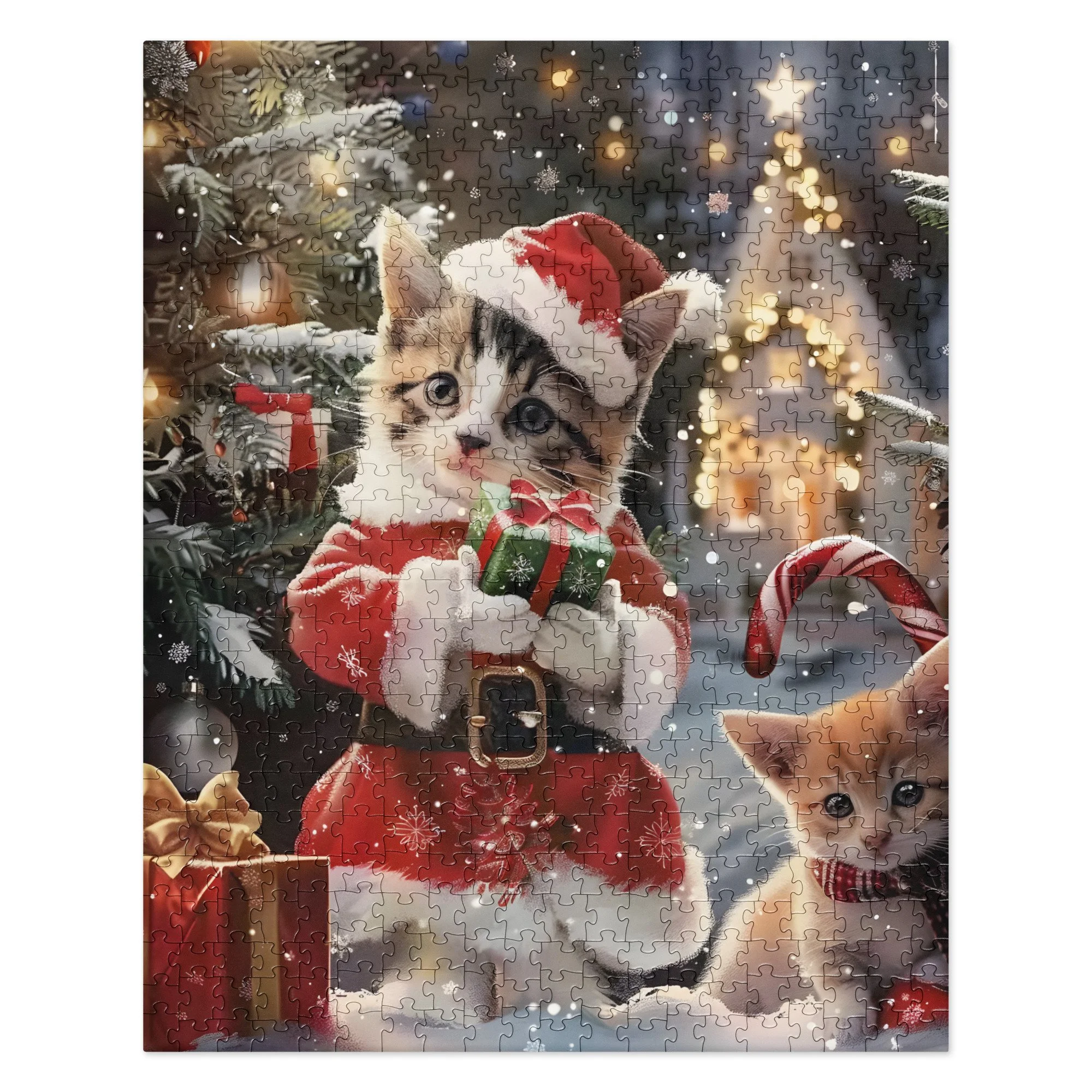 jigsaw-puzzle-520-pieces-front-693befea331e0.jpg