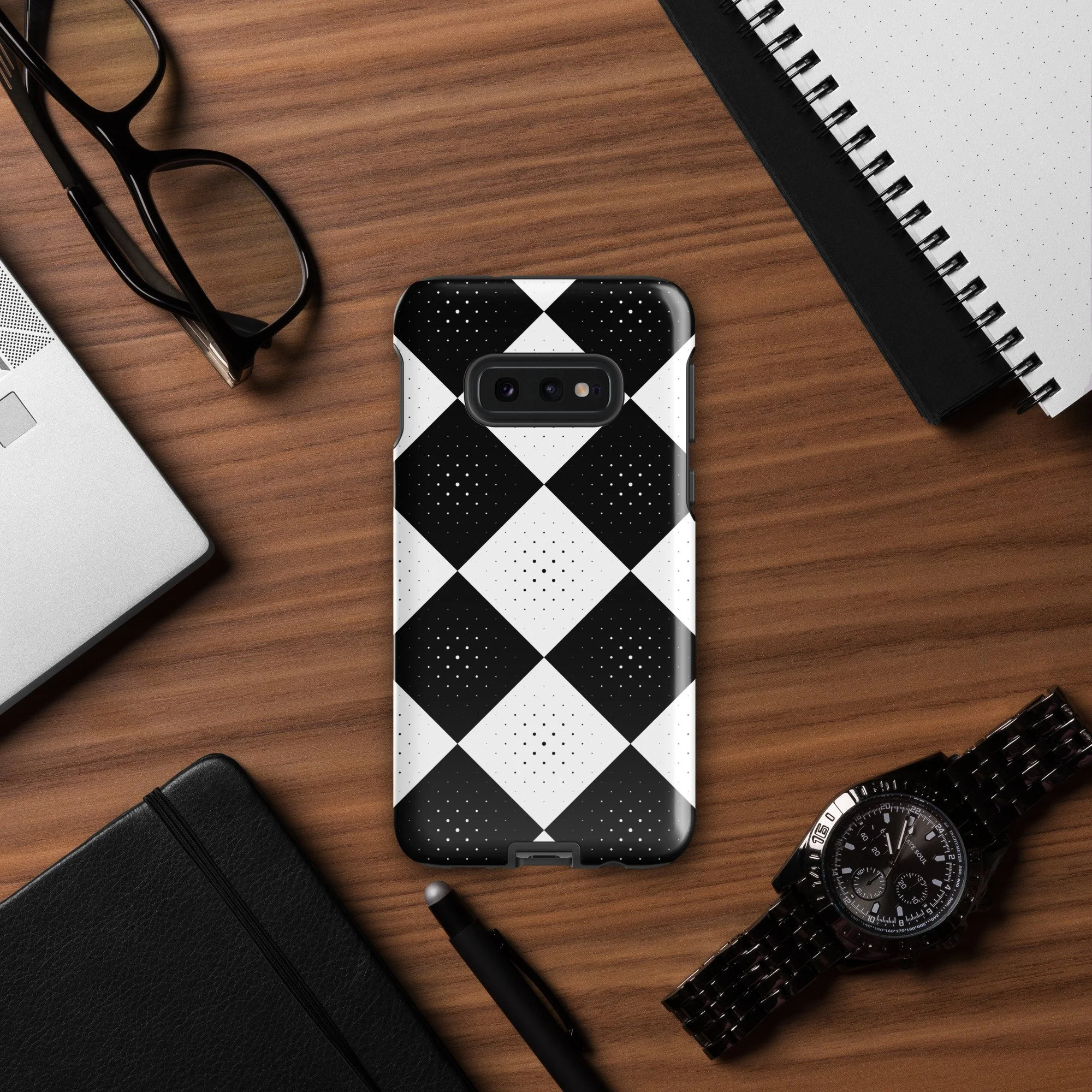 tough-case-for-samsung-glossy-samsung-galaxy-s10e-front-693c04f057542.jpg