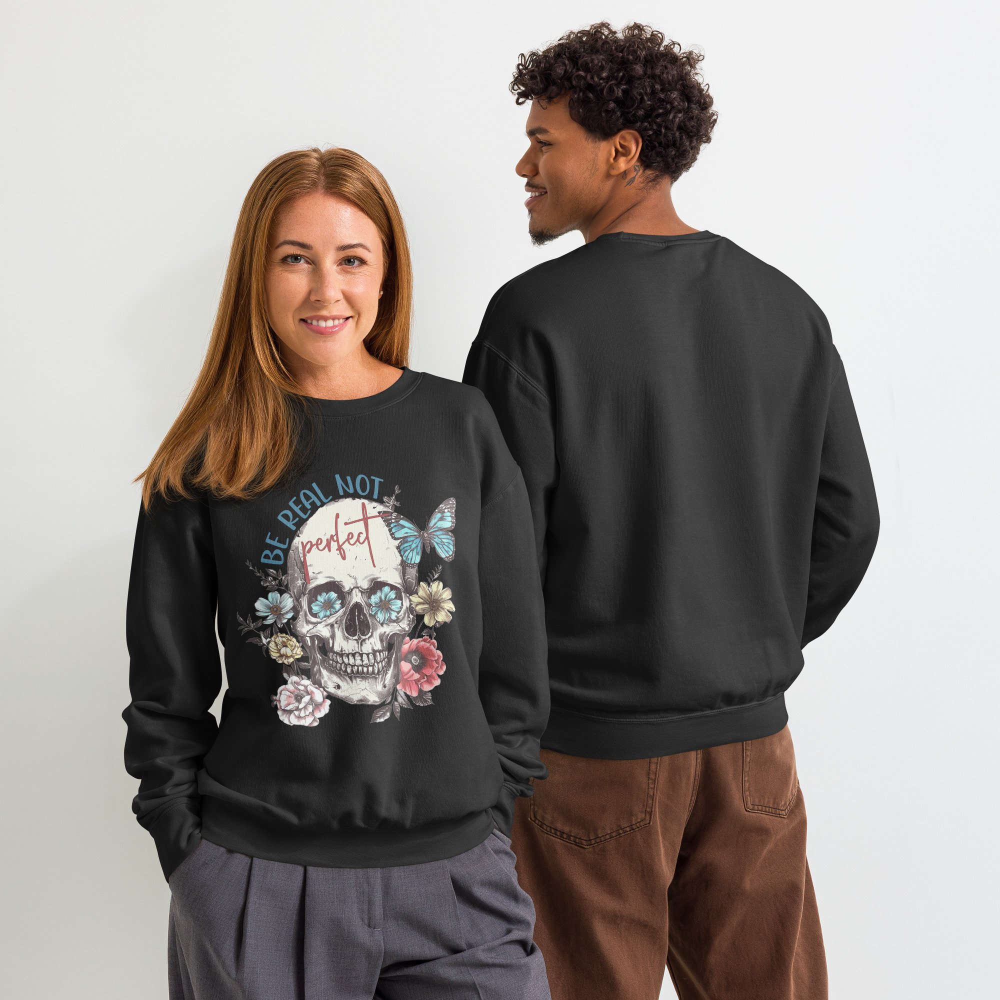 -lightweight-fleece-crewneck-sweatshirt-i-comfort-colors-1466-black-front-and-back-693ec4b38eb34.jpg